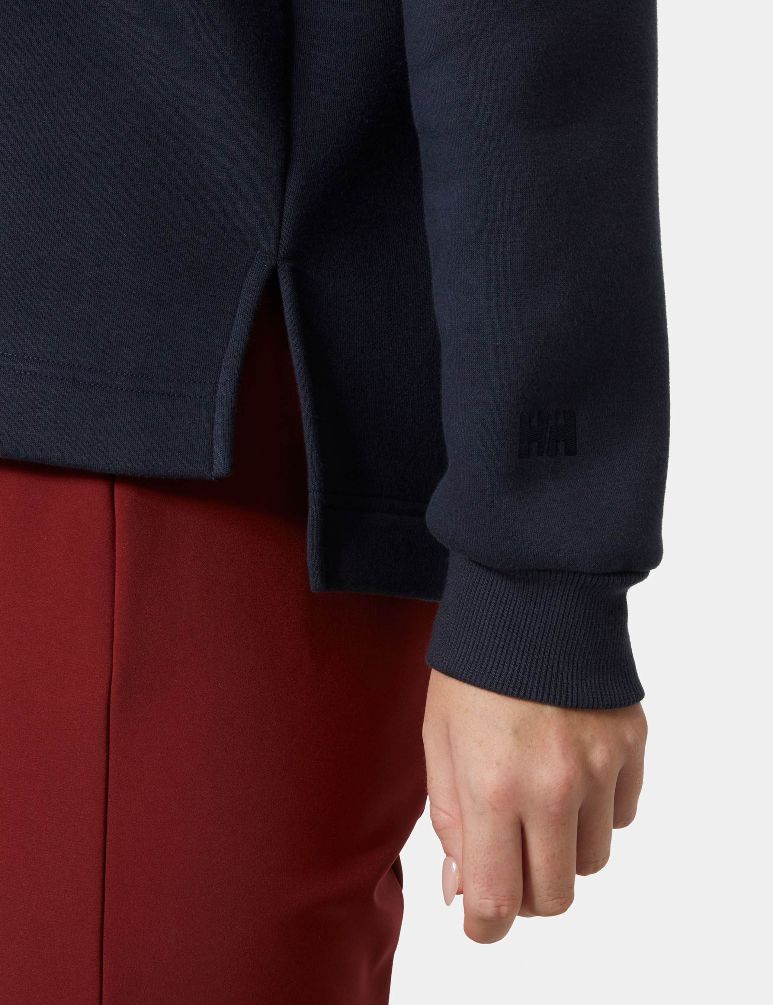 Bliss Graphic Sweatshit 5 of 5