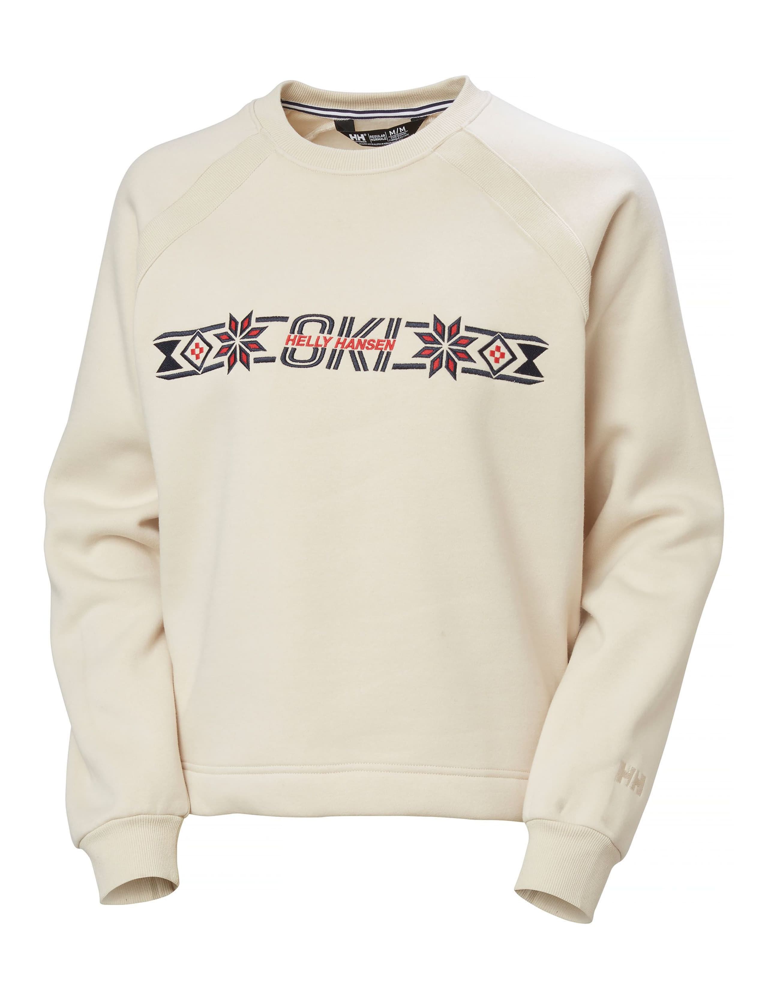 Bliss Graphic Sweatshit 2 of 5