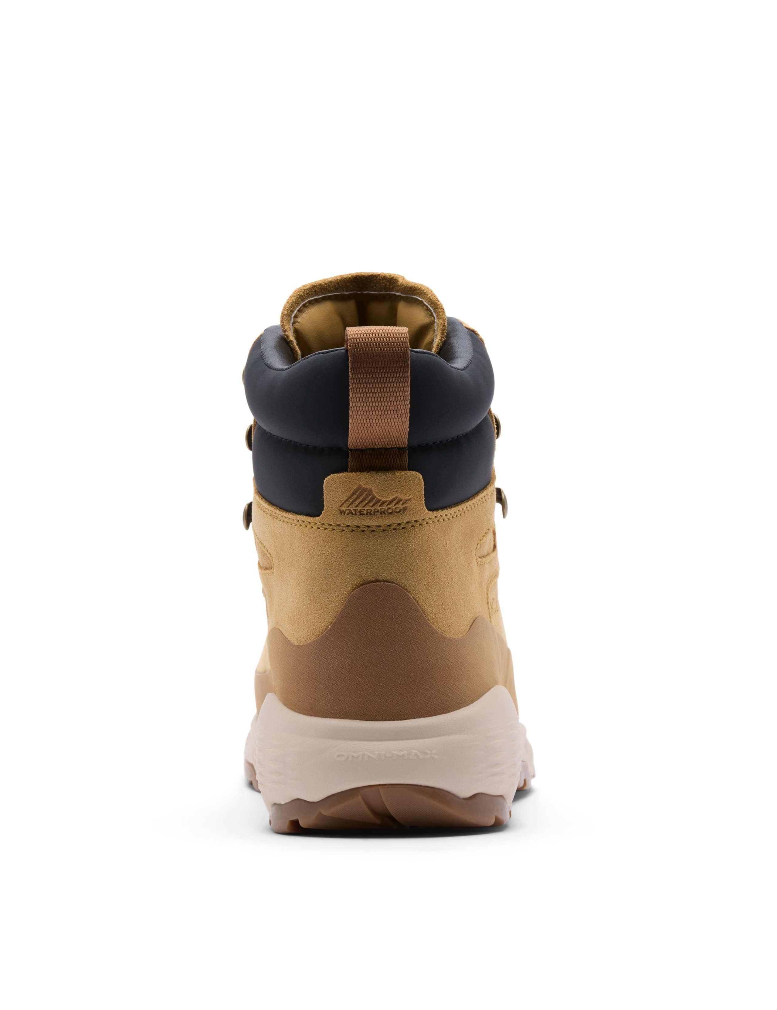 Newton Alpine PT™ Waterproof Walking Boots 4 of 10