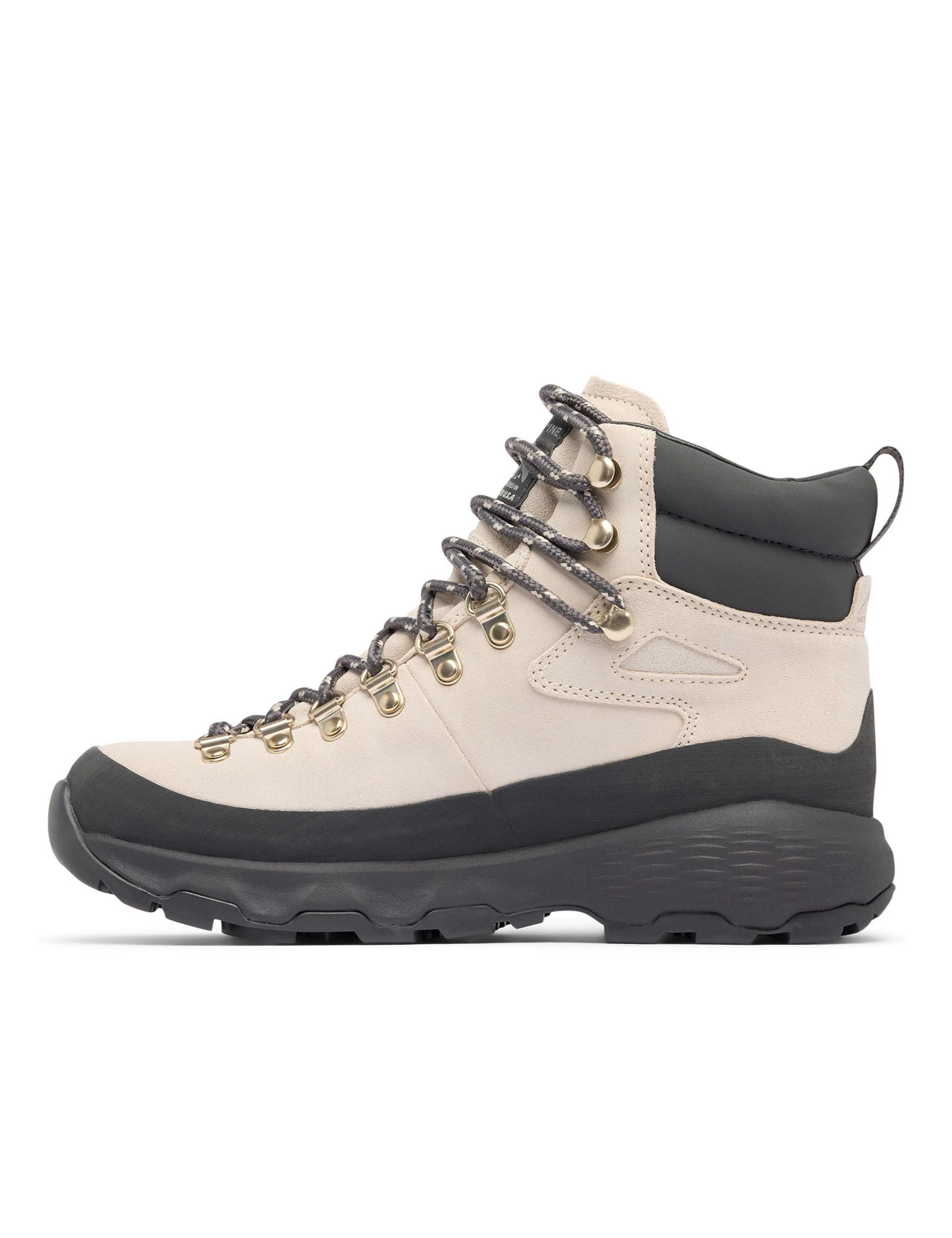 Newton Alpine PT™ Waterproof Walking Boots 4 of 10