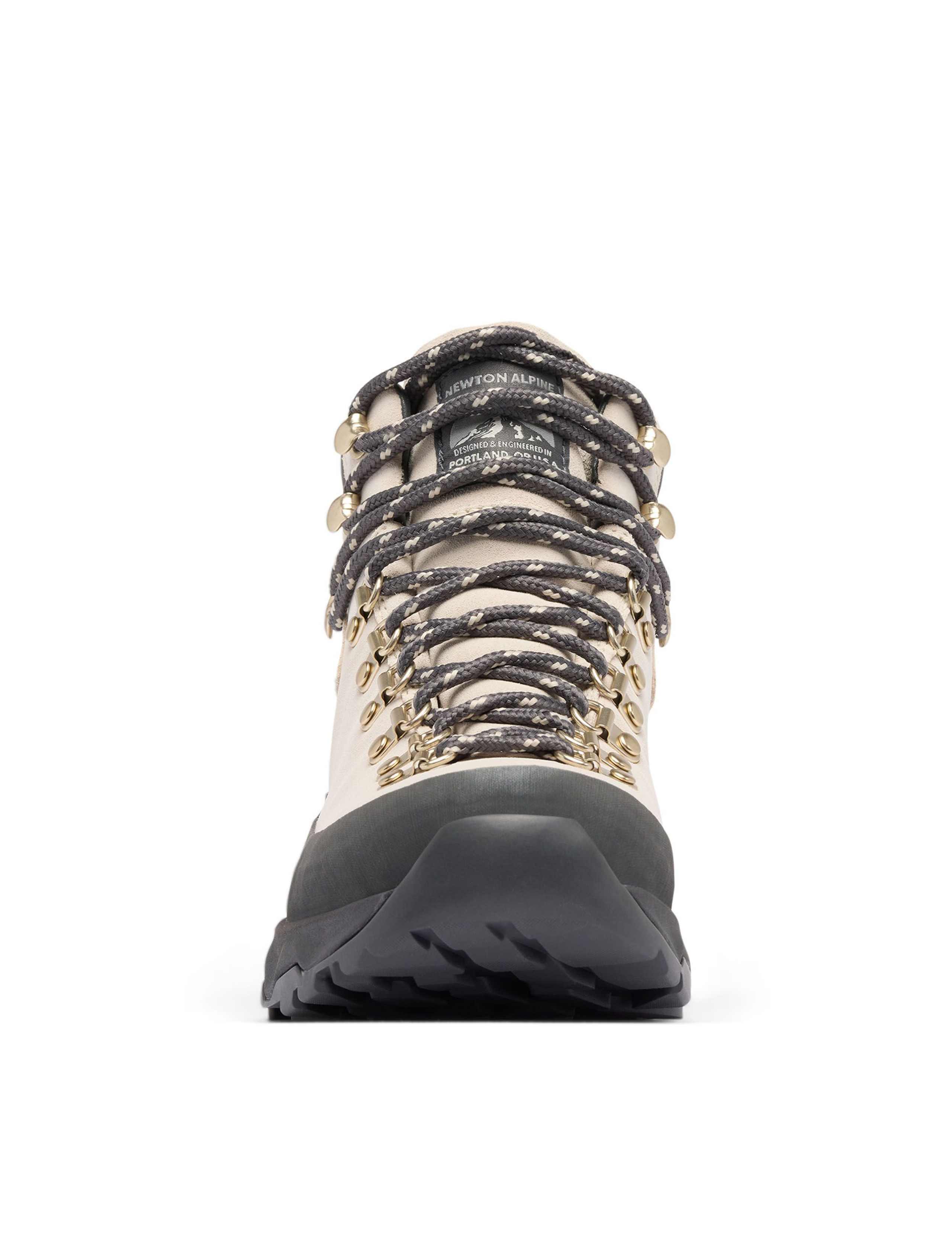 Newton Alpine PT™ Waterproof Walking Boots 5 of 10