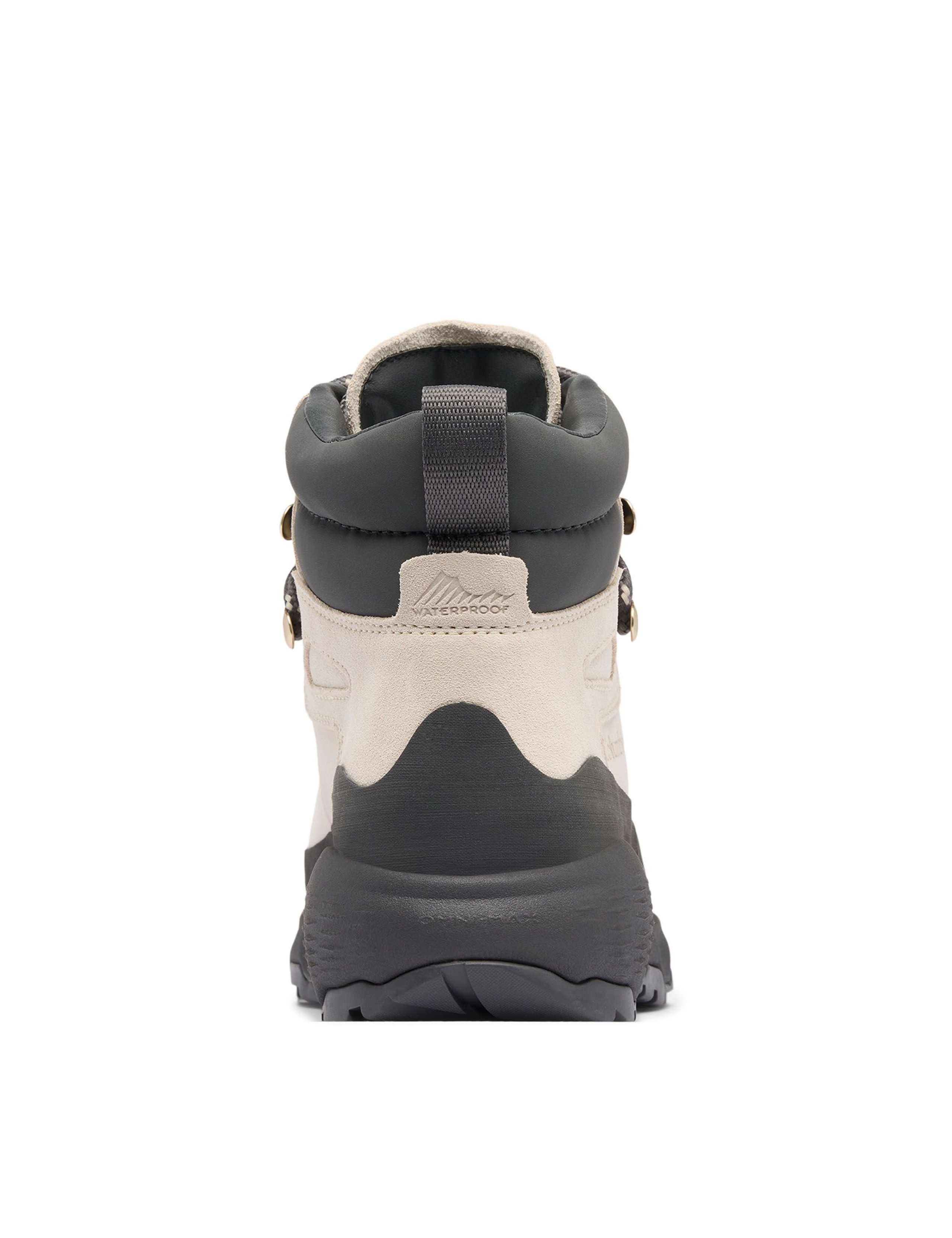 Newton Alpine PT™ Waterproof Walking Boots 7 of 10