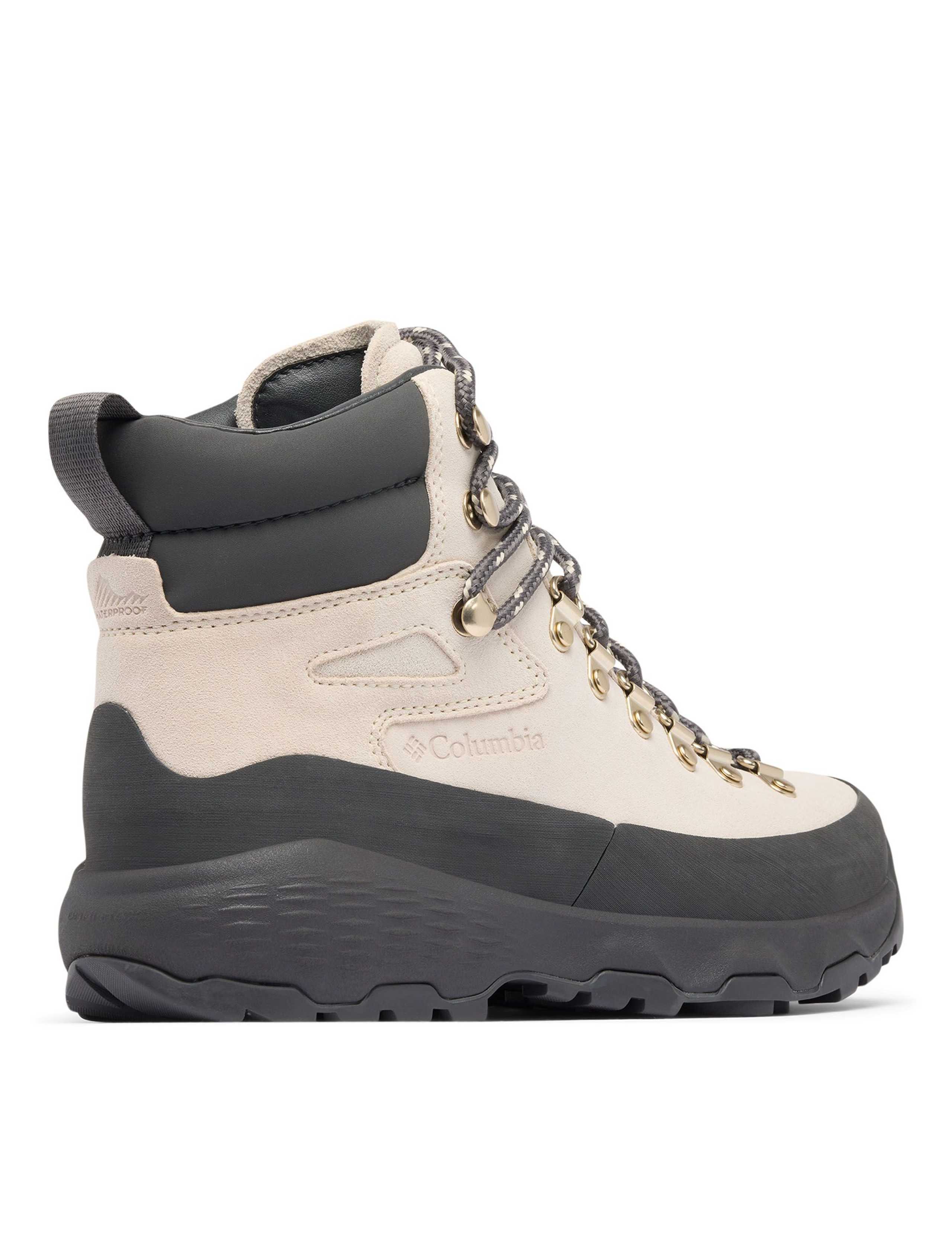Newton Alpine PT™ Waterproof Walking Boots 8 of 10
