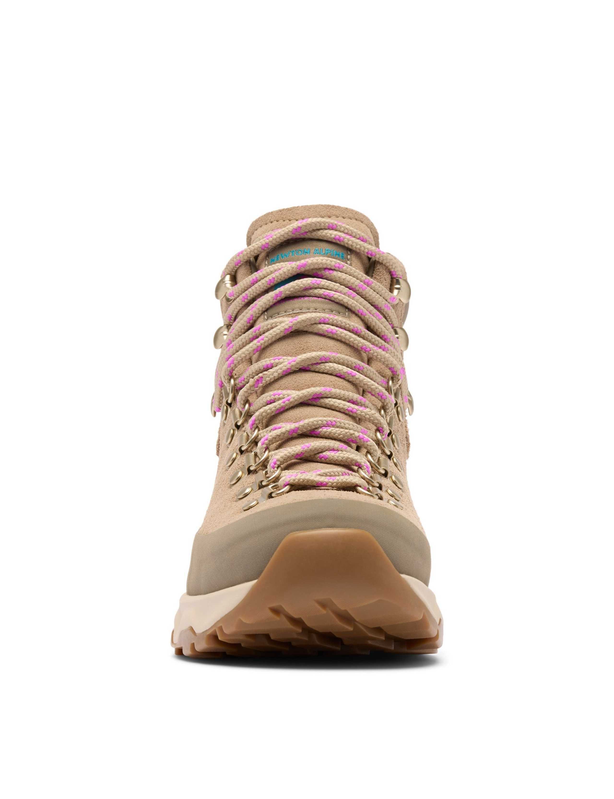 Newton Alpine PT™ Waterproof Walking Boots 4 of 10