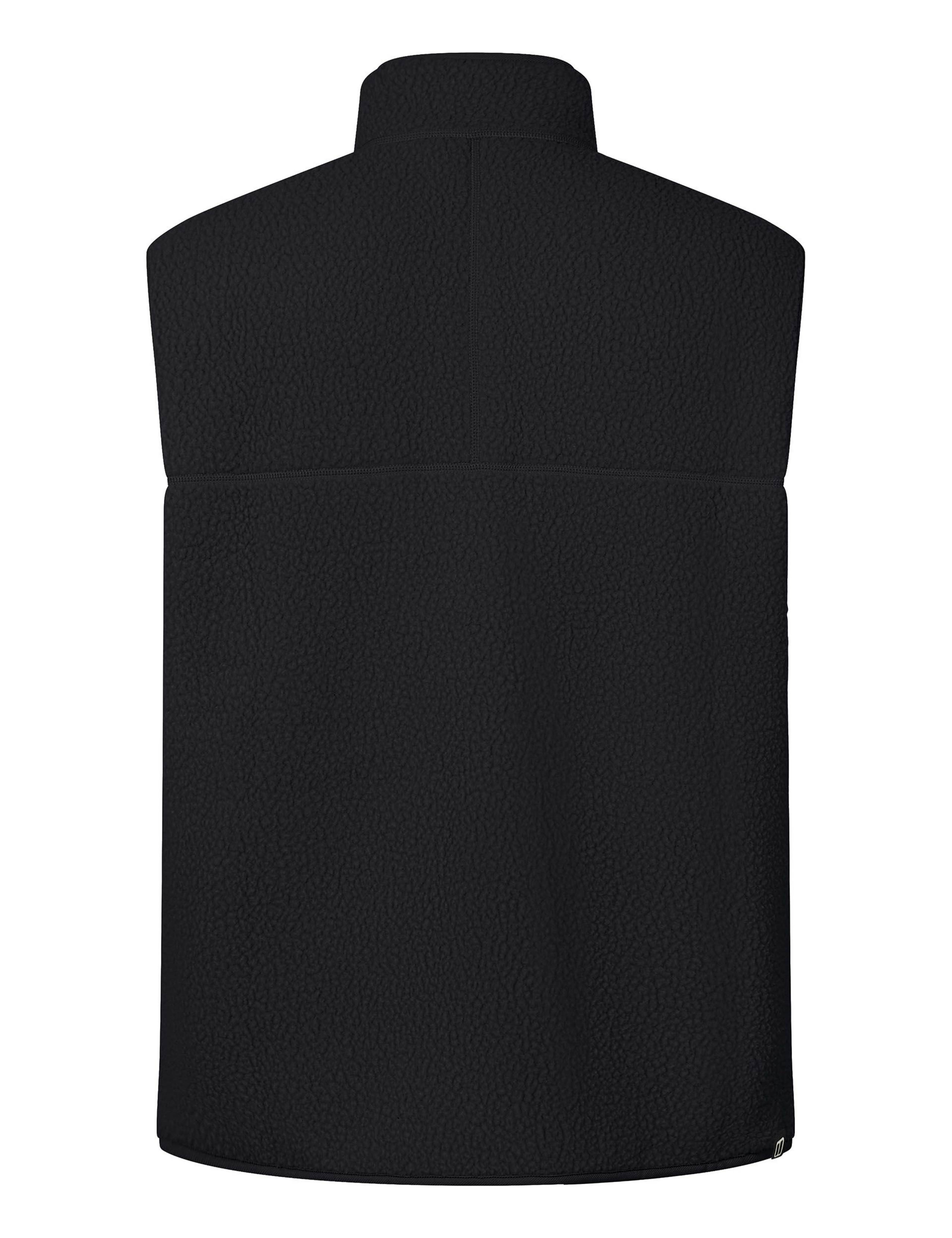Hanby Fleece Gilet 8 of 8