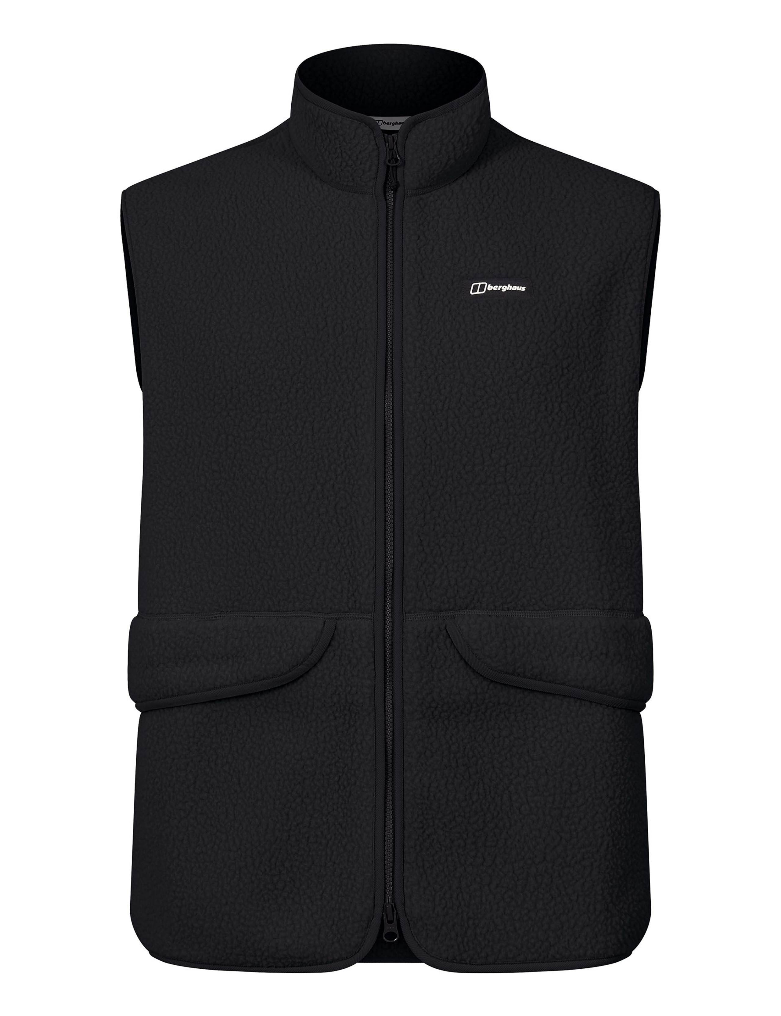 Hanby Fleece Gilet 2 of 8