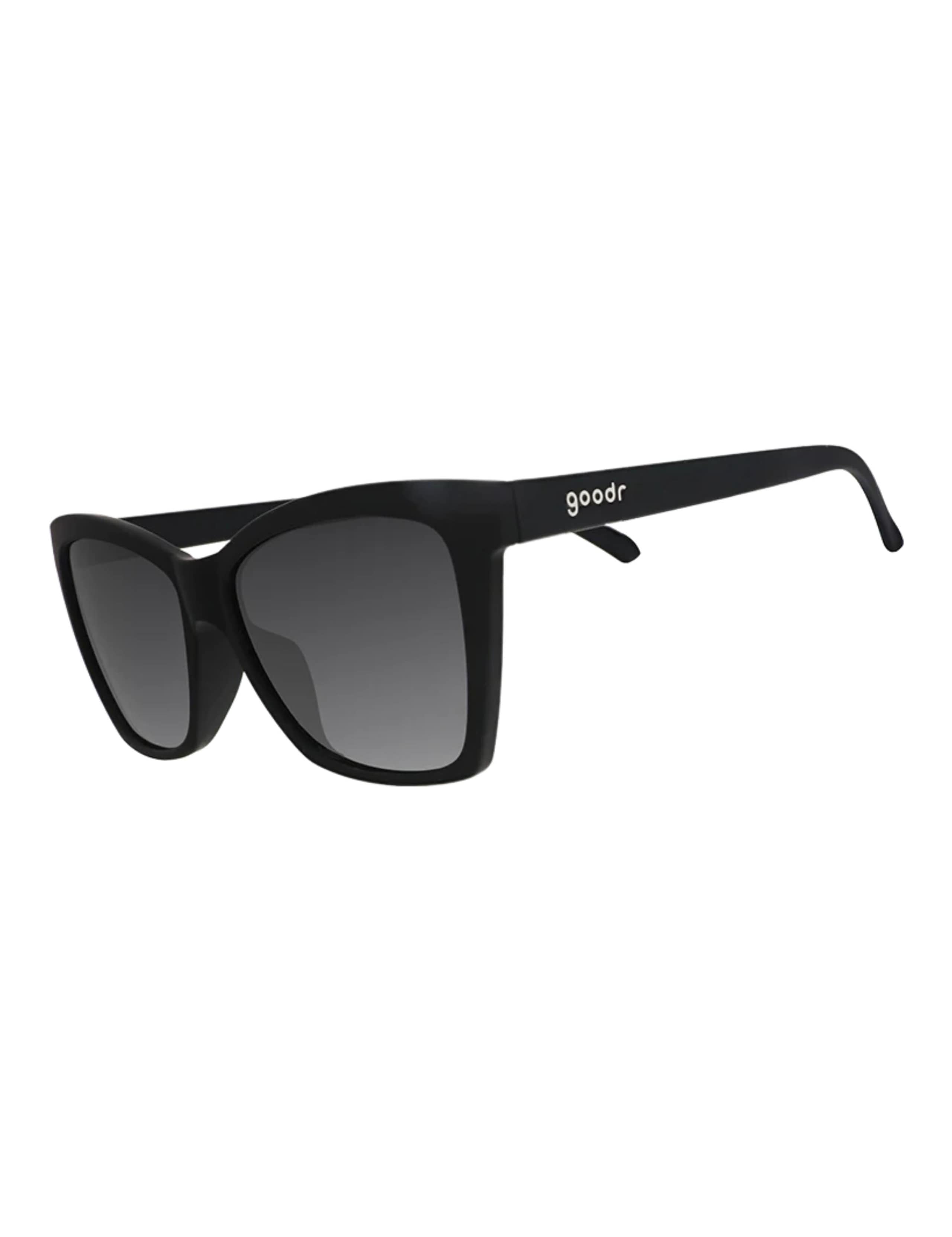Cat Eye Sunglasses 1 of 5