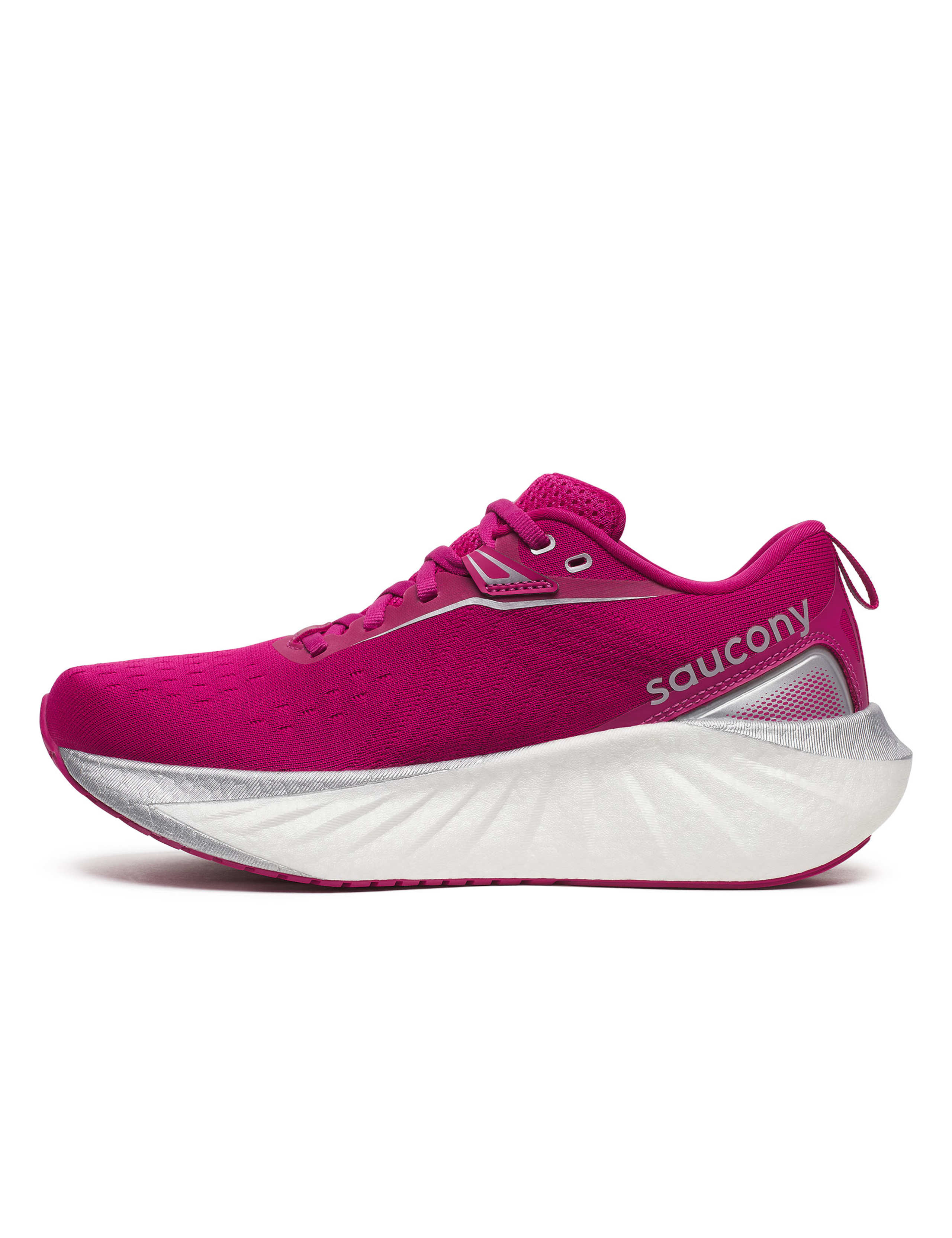 Triumph 22 Trainers 5 of 6