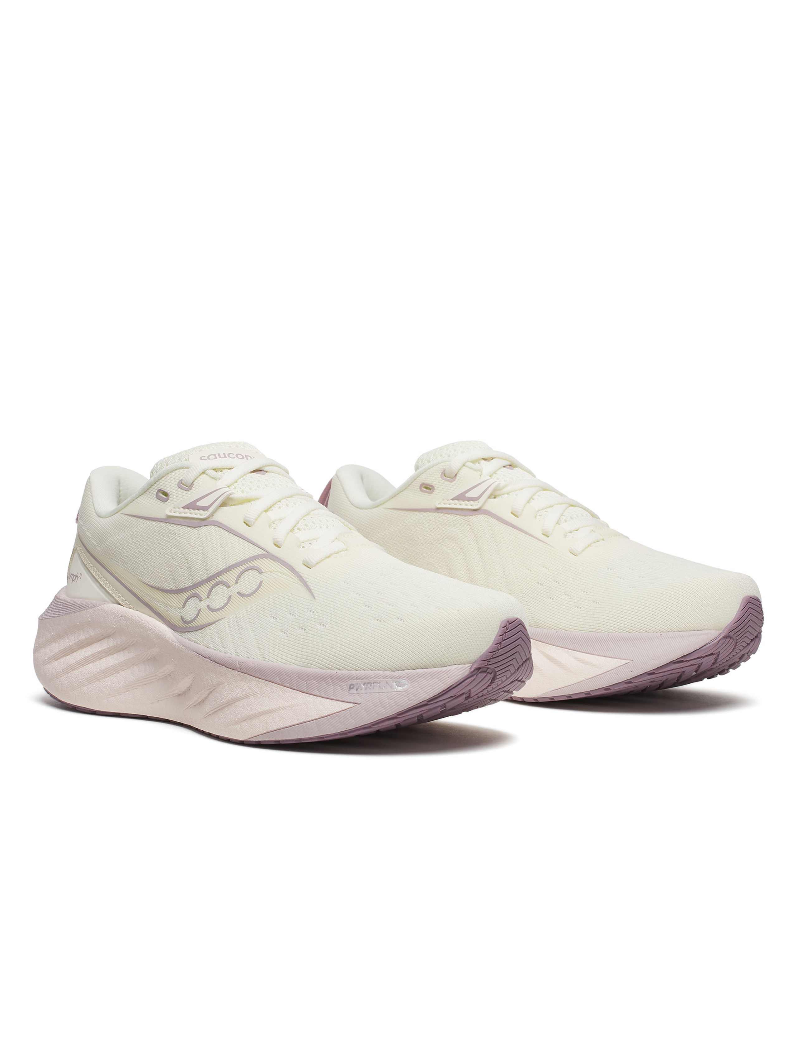 Triumph 22 Trainers 3 of 6