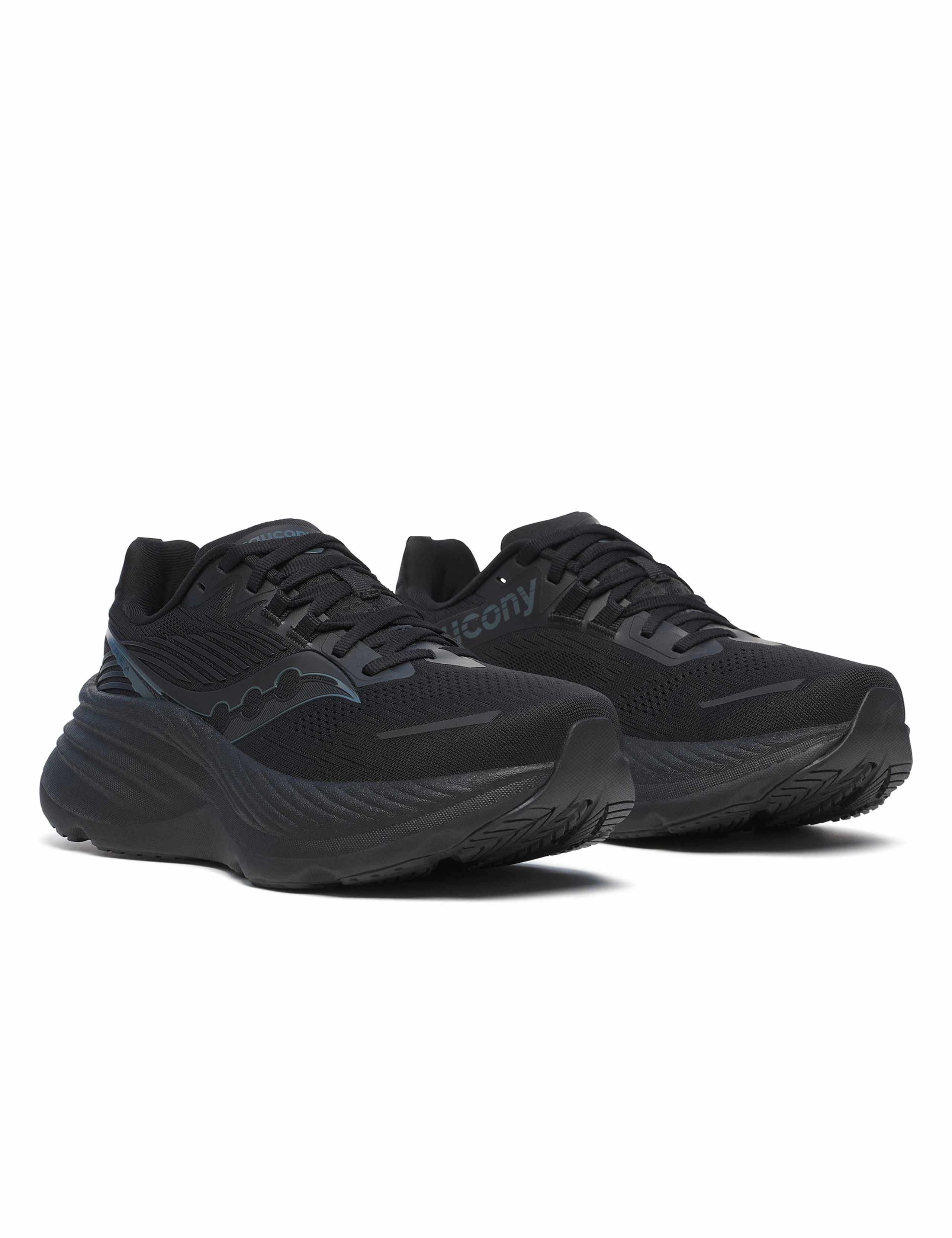 Hurricane 24 Trainers 2 of 6