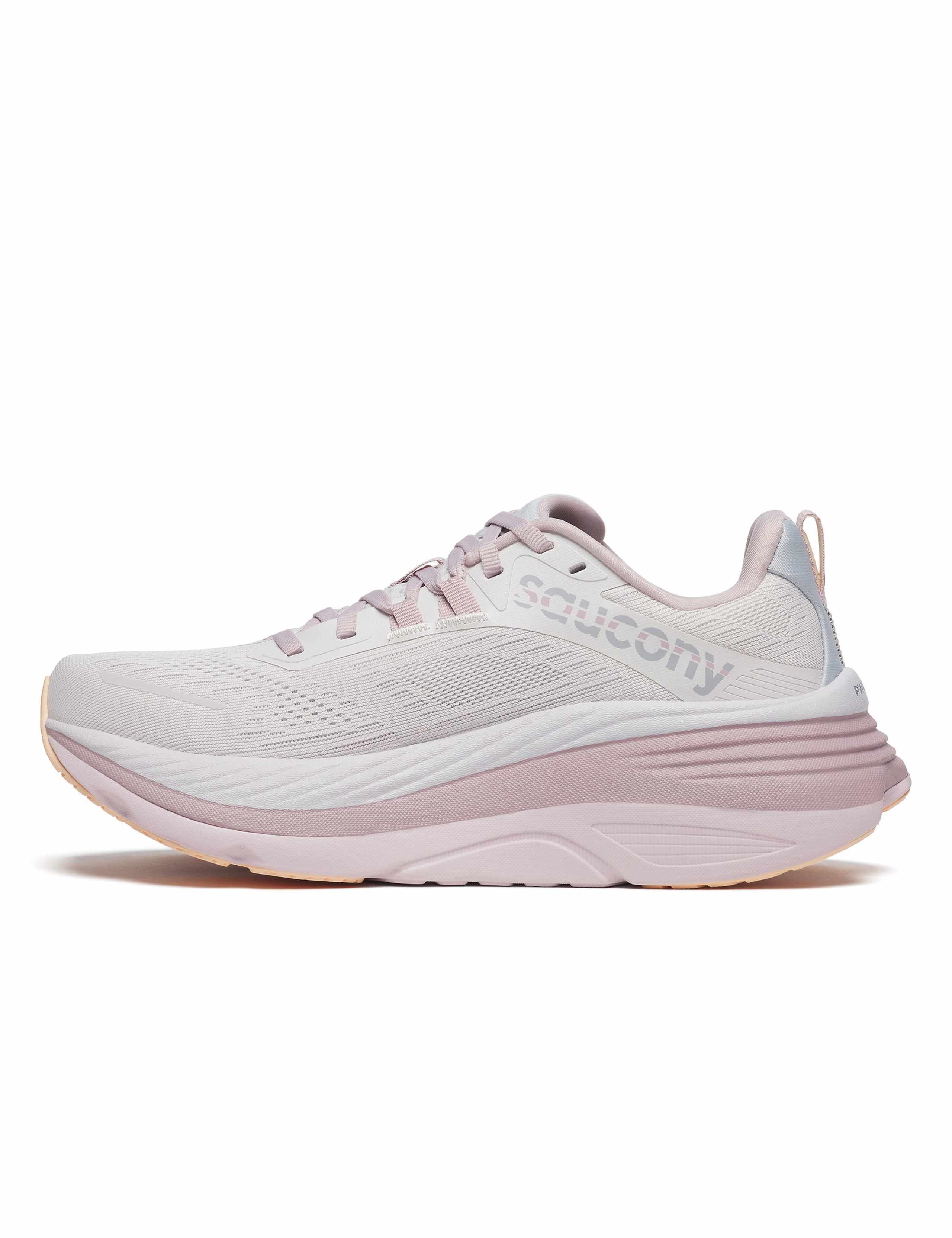 Hurricane 24 Trainers 3 of 6