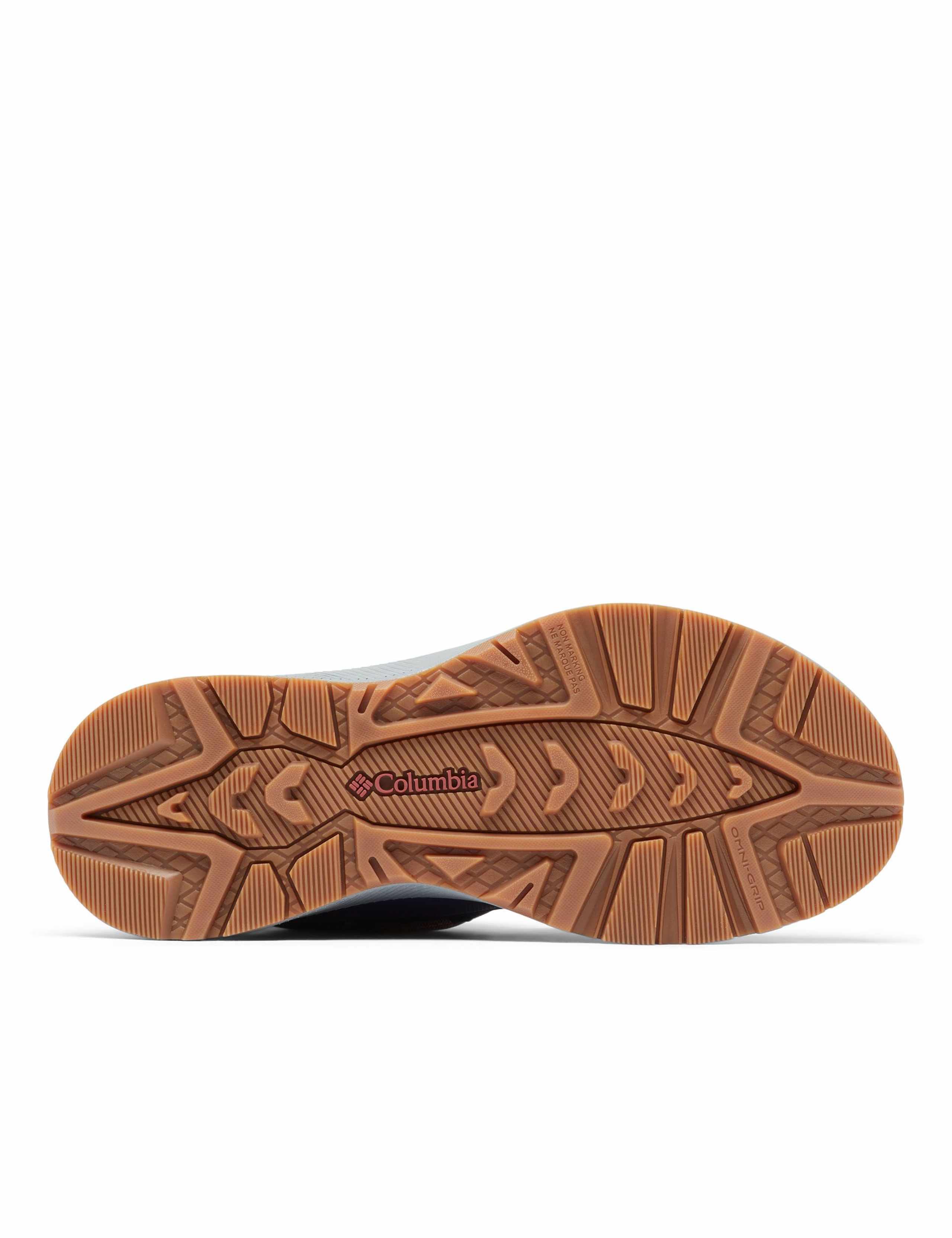 Slopeside Village Omni-Heat Mid Hiker Boots 2 of 7