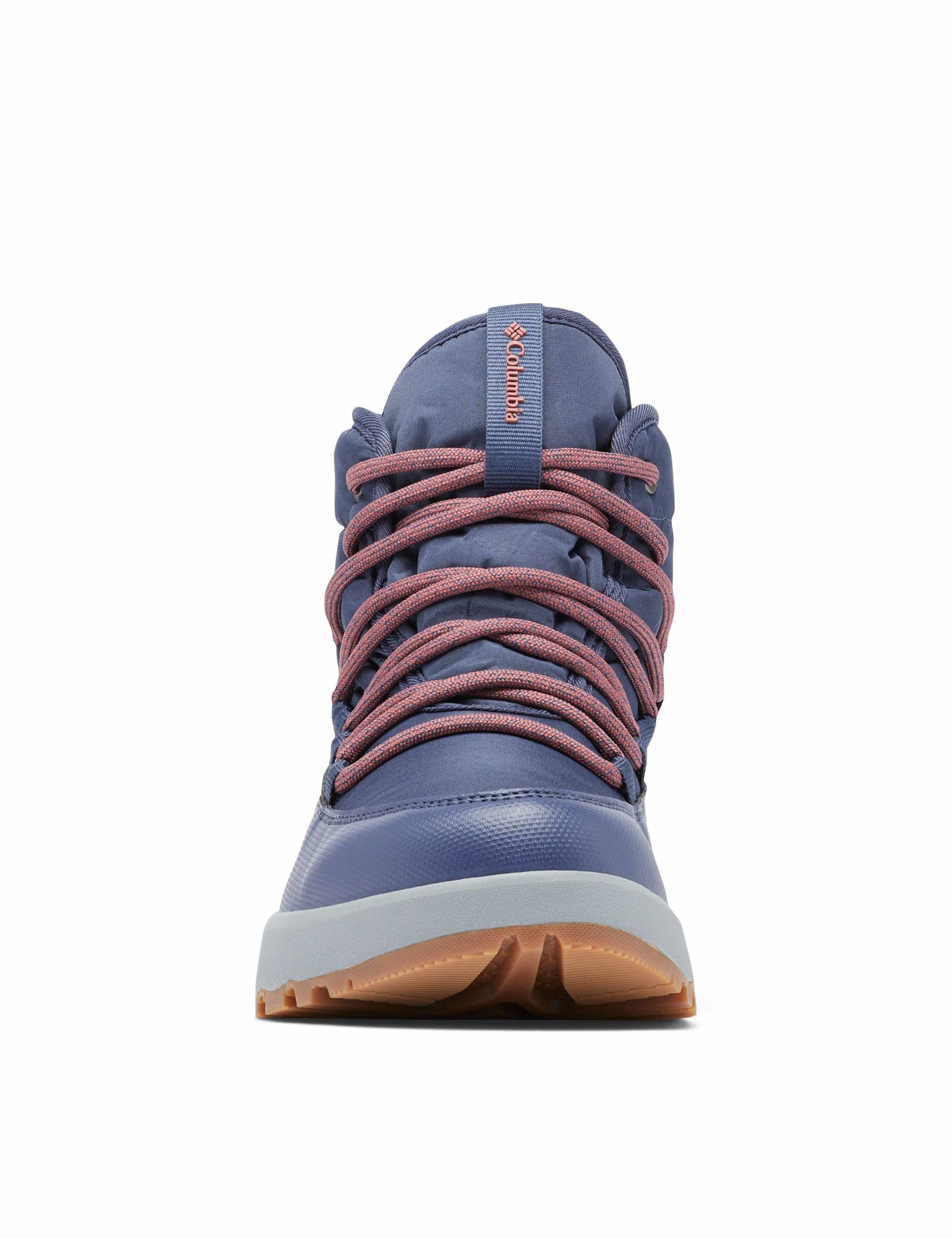 Slopeside Village Omni-Heat Mid Hiker Boots 5 of 7