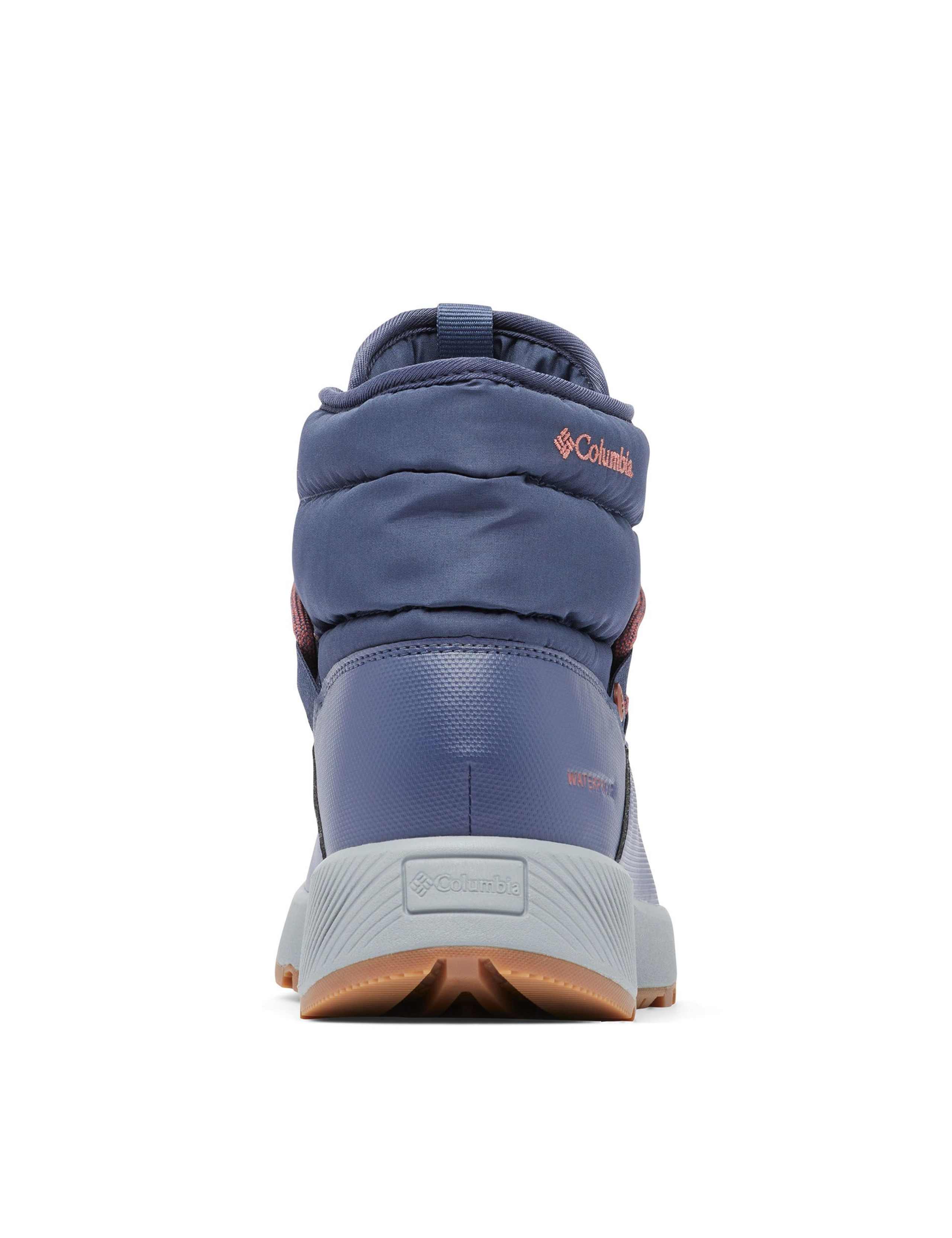 Slopeside Village Omni-Heat Mid Hiker Boots 6 of 7