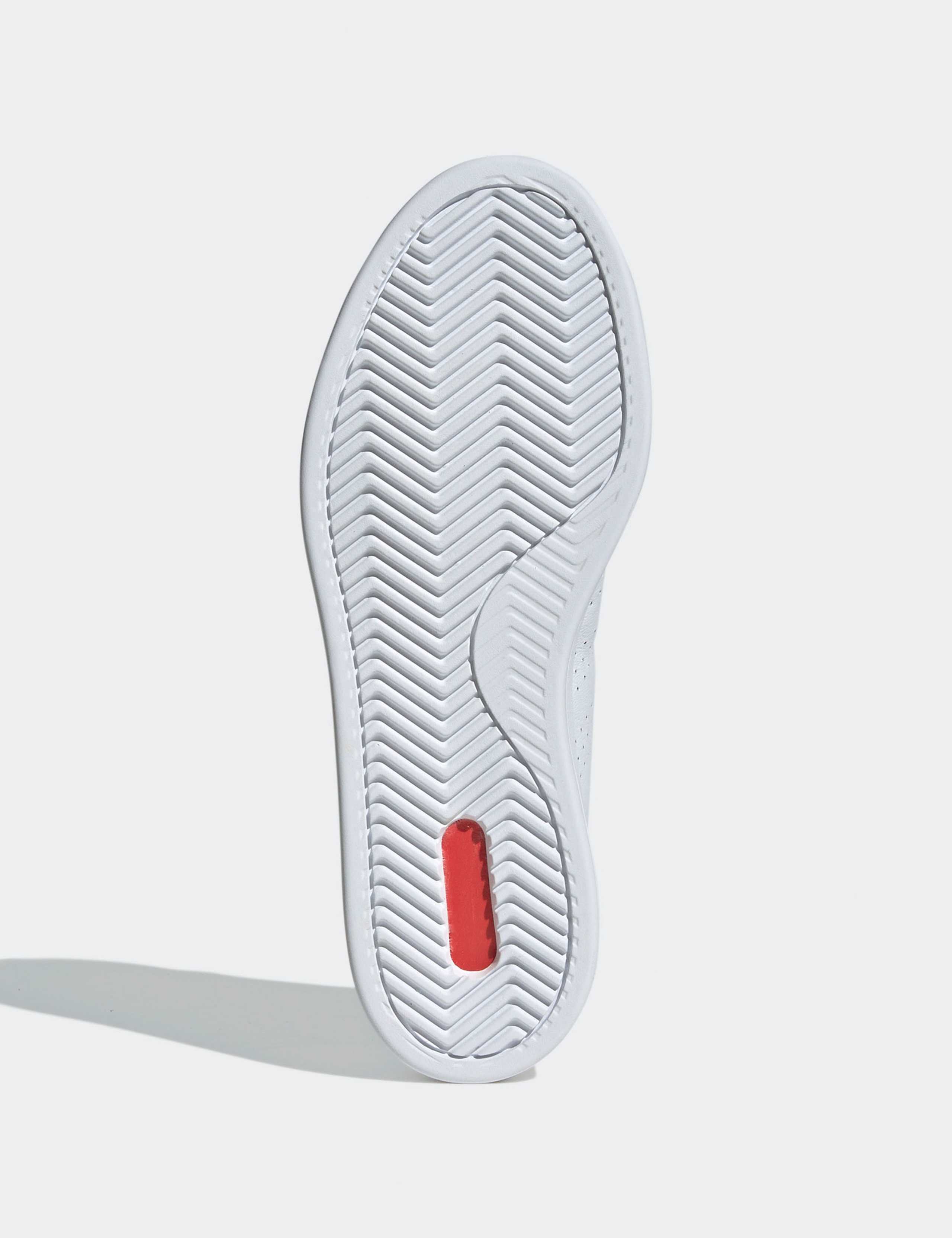 Advantage Premium Leather Trainers 6 of 6