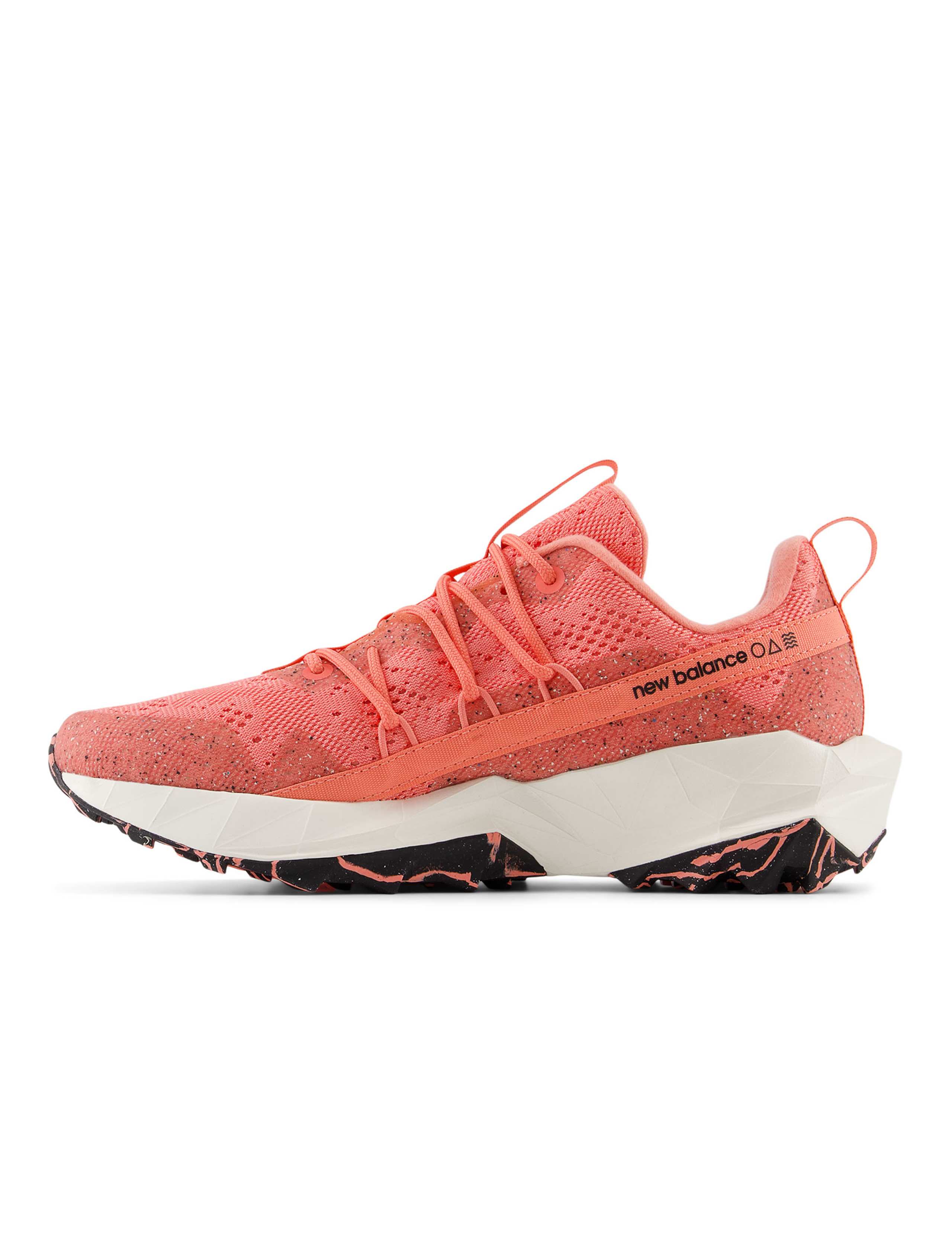 DynaSoft Tektrel Trainers 2 of 5
