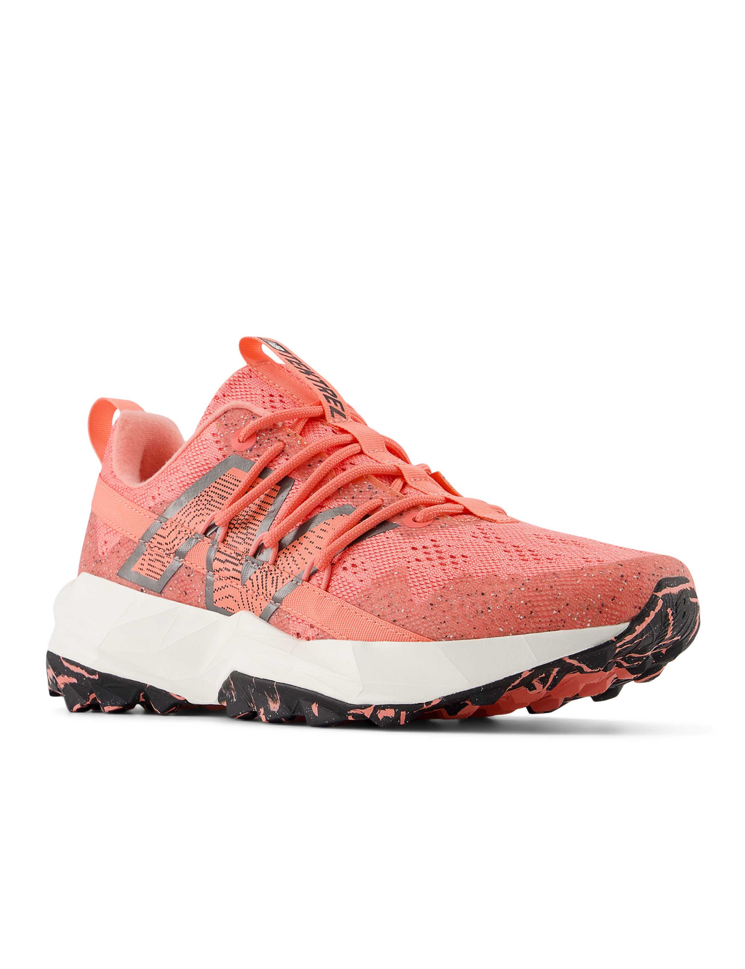 DynaSoft Tektrel Trainers 3 of 5