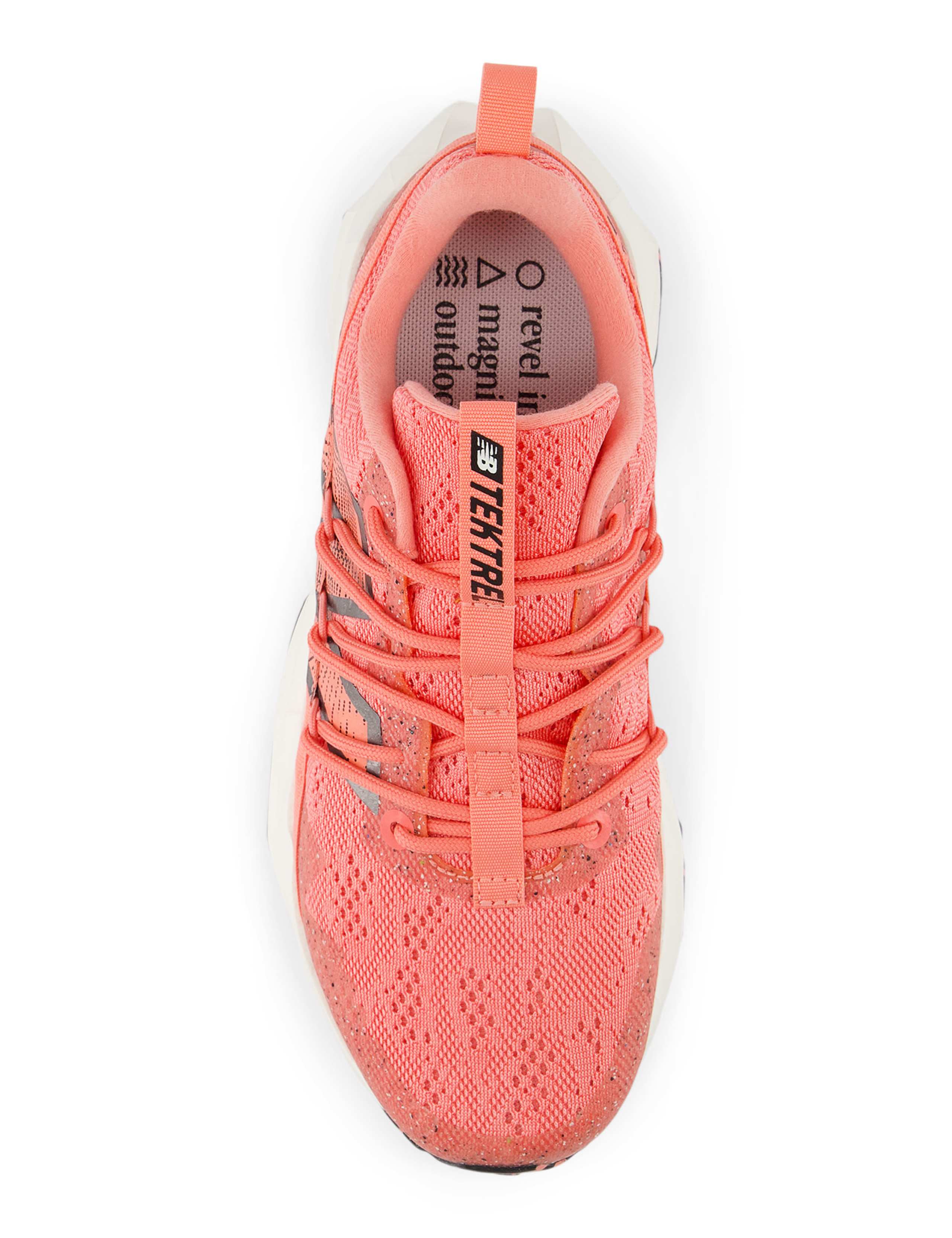 DynaSoft Tektrel Trainers 4 of 5