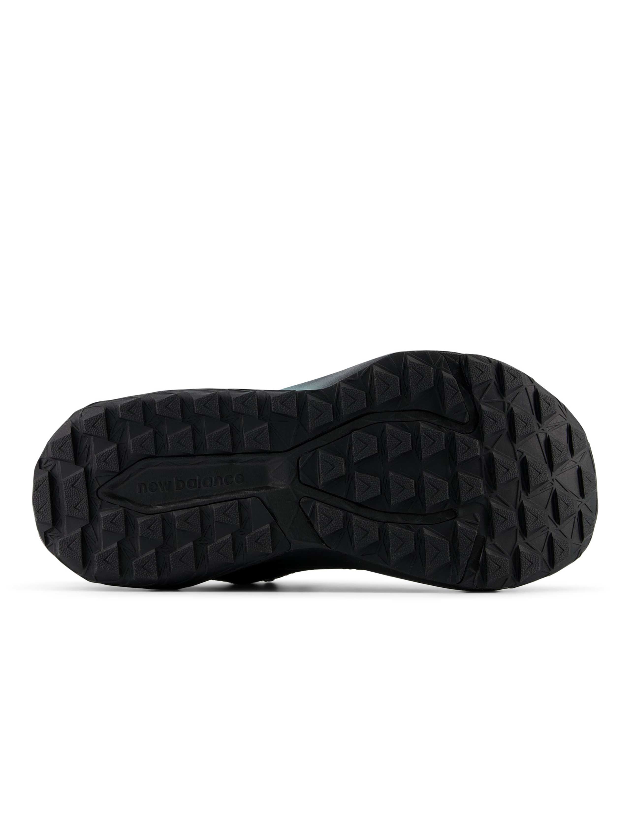 DynaSoft Nitrel V6 Trainers 2 of 5