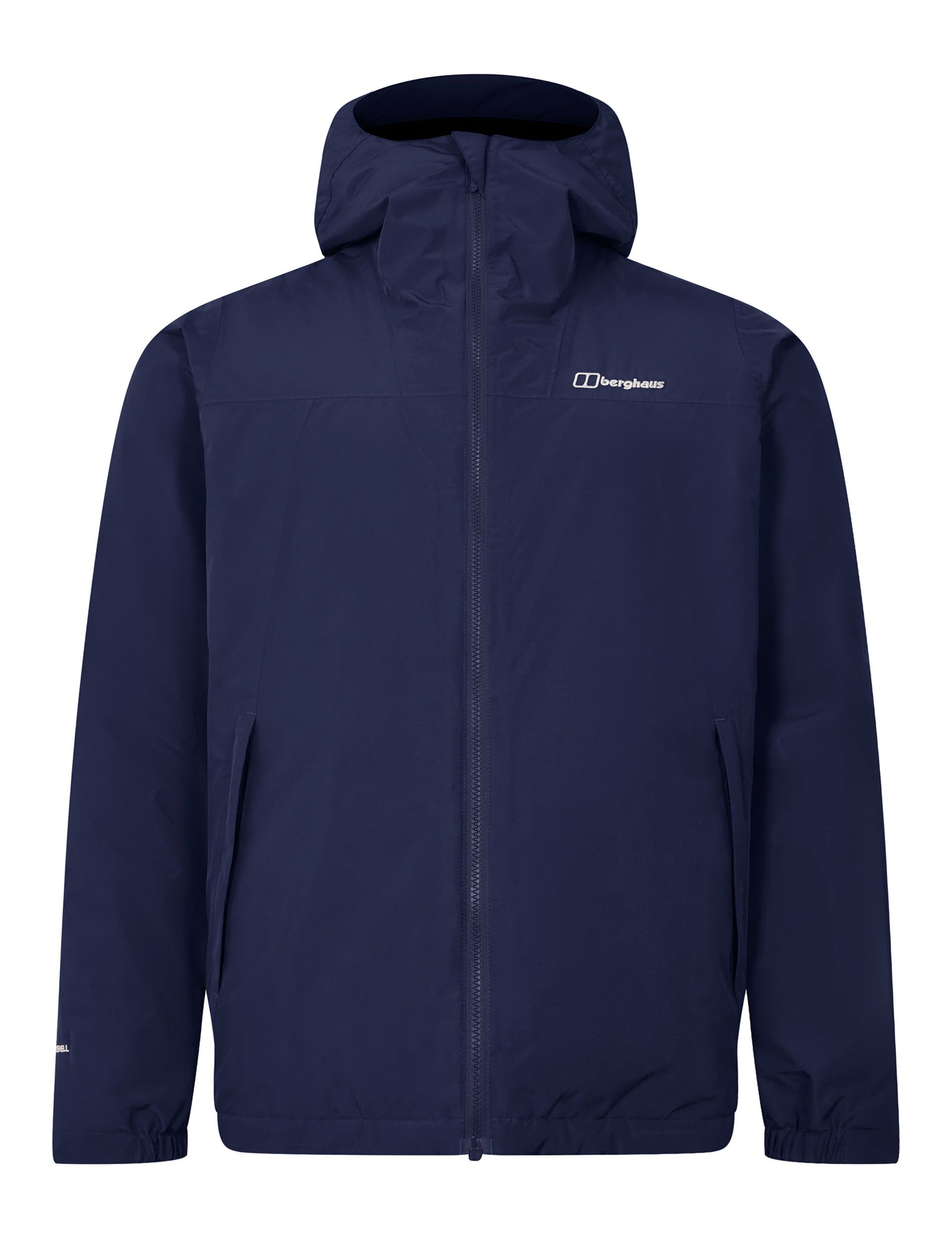 Deluge Pro 3.0 Insulated Waterproof Jacket 2 of 10