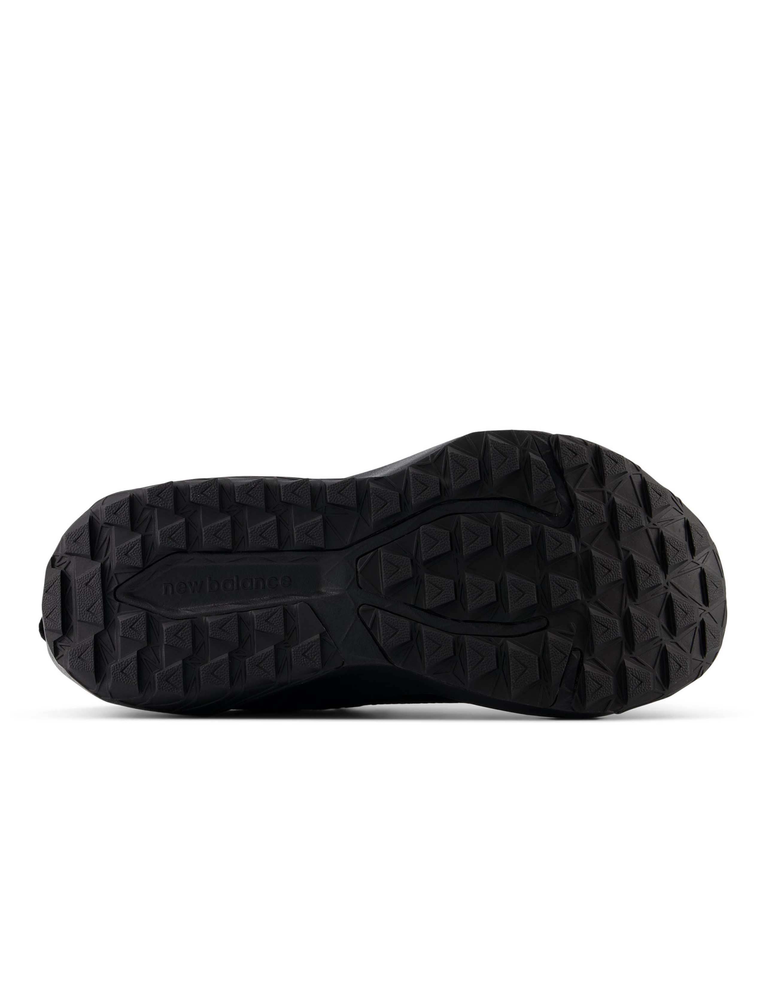 DynaSoft Nitrel V6 GTX Trainers 3 of 7