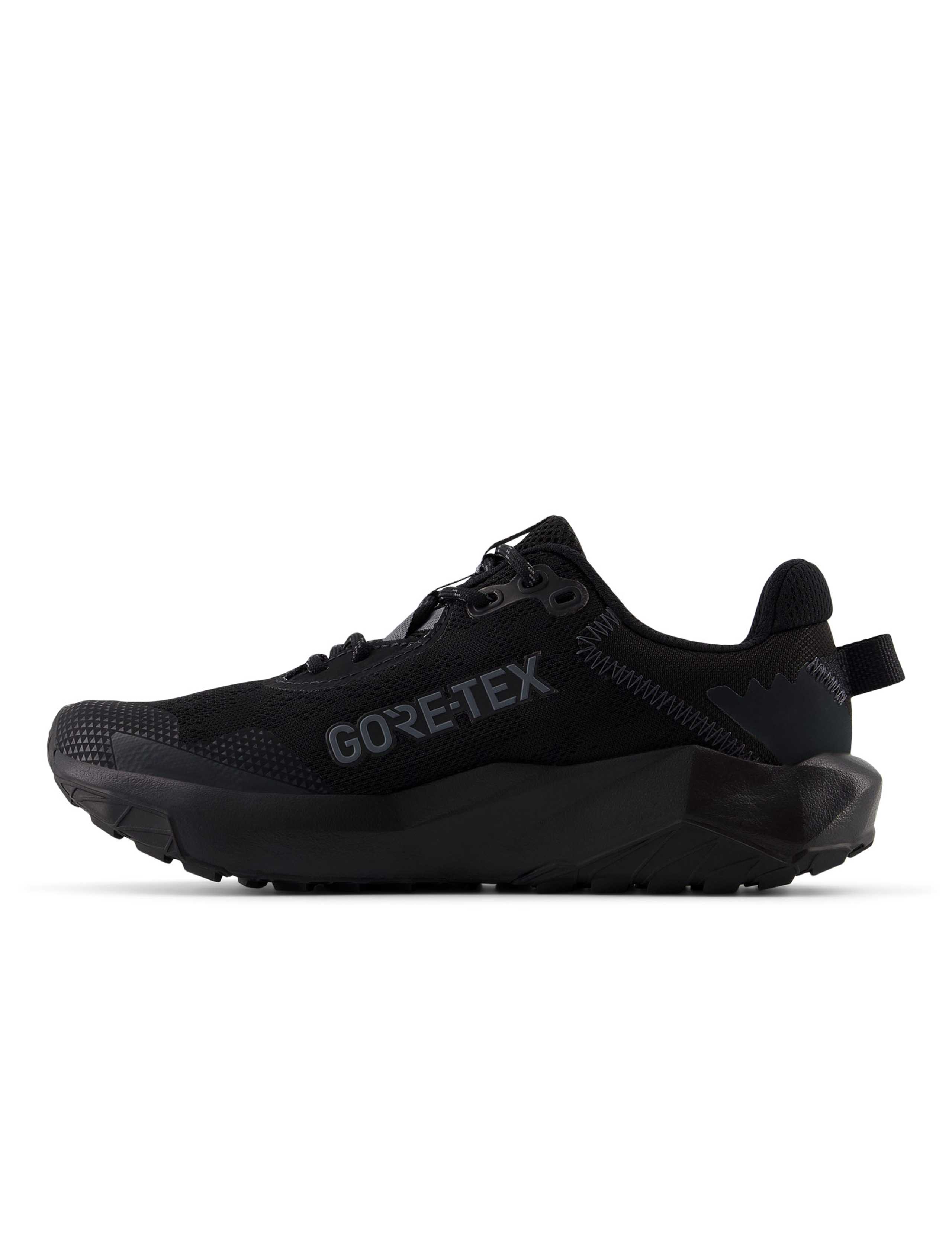 DynaSoft Nitrel V6 GTX Trainers 6 of 7