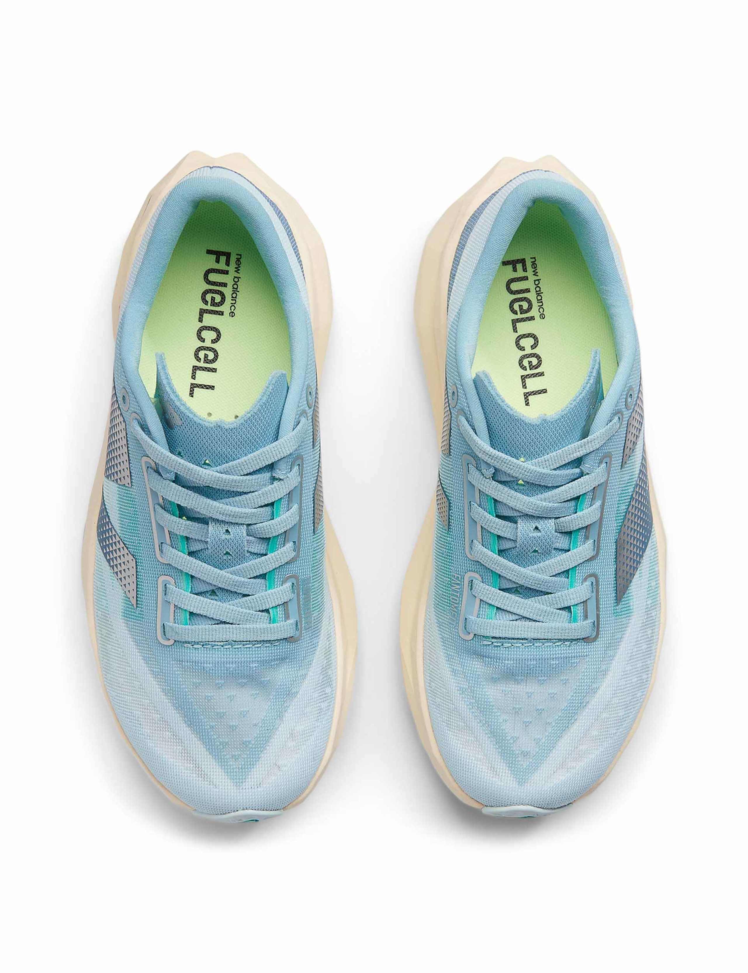 FuelCell Rebel V4 Running Trainers 5 of 7