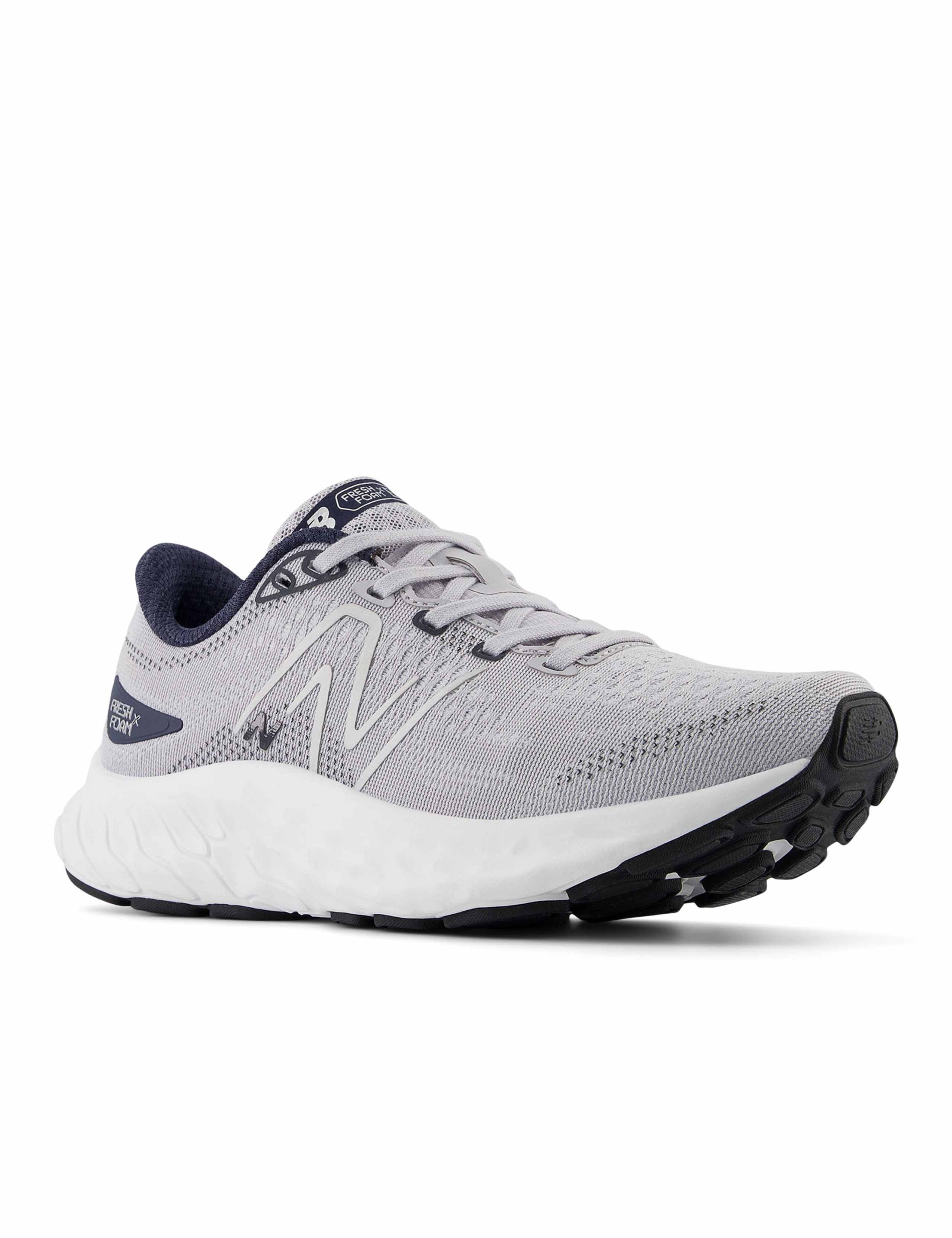 Fresh Foam X EVOZ V3 Sports Trainers 2 of 8
