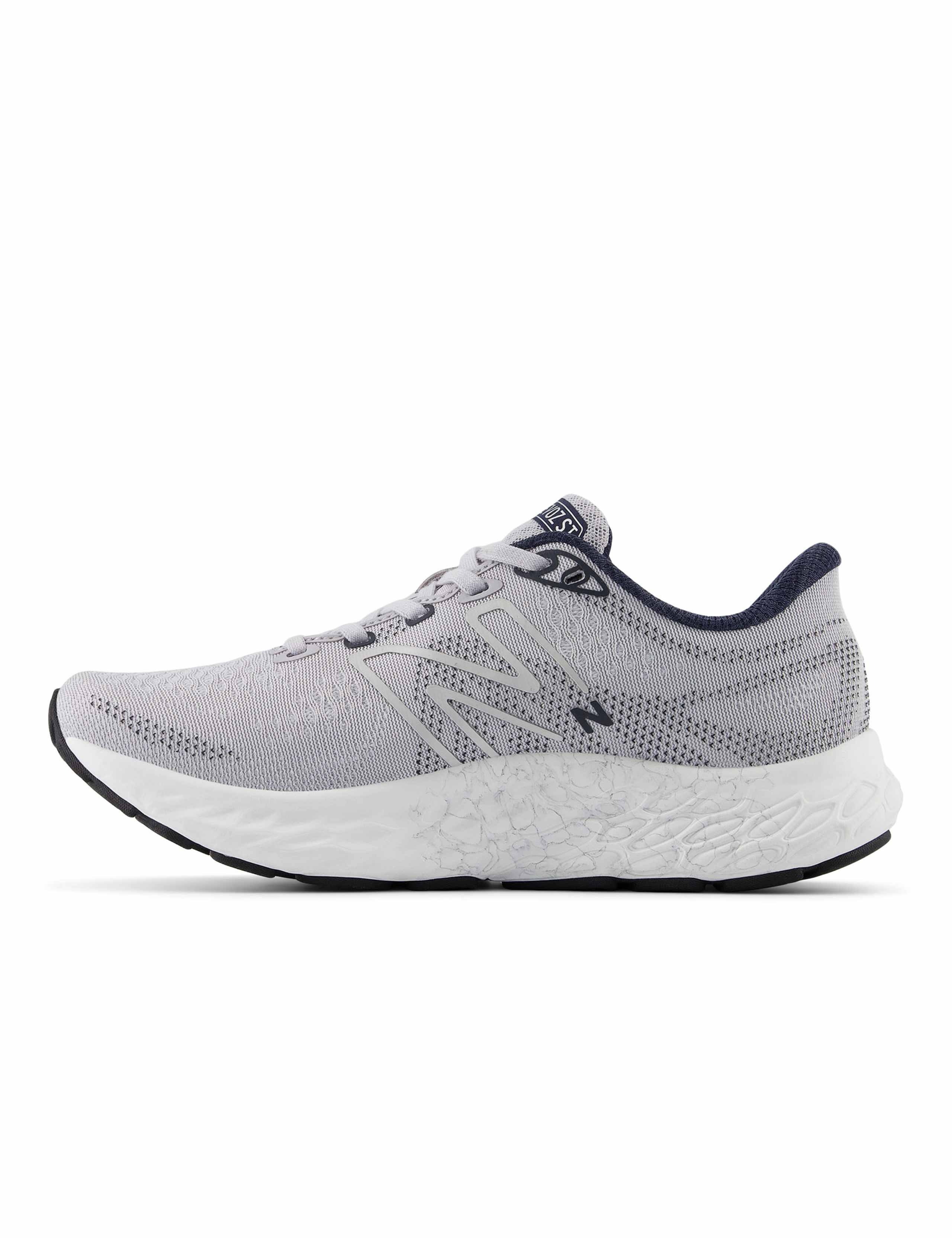 Fresh Foam X EVOZ V3 Sports Trainers 3 of 8
