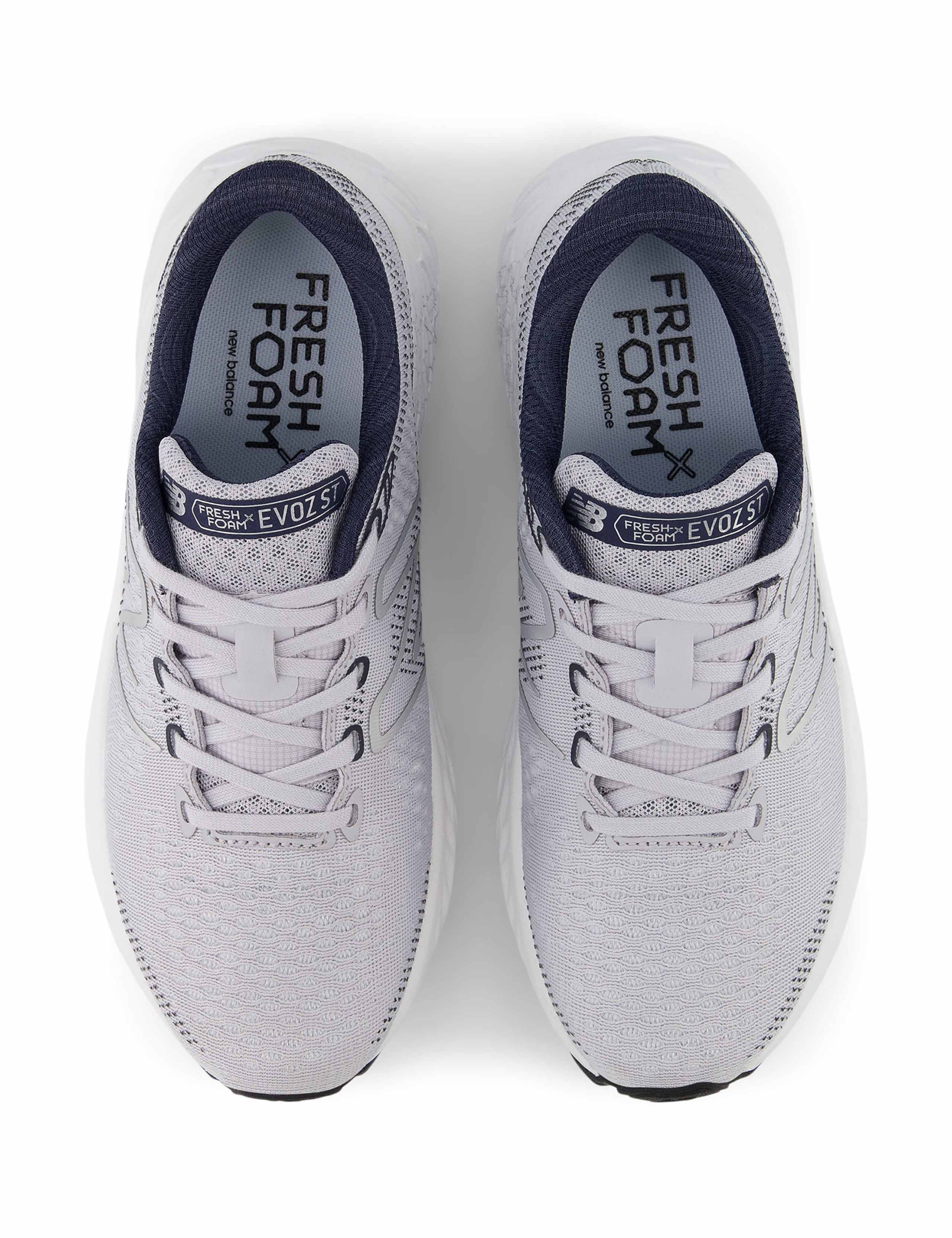 Fresh Foam X EVOZ V3 Sports Trainers 4 of 8