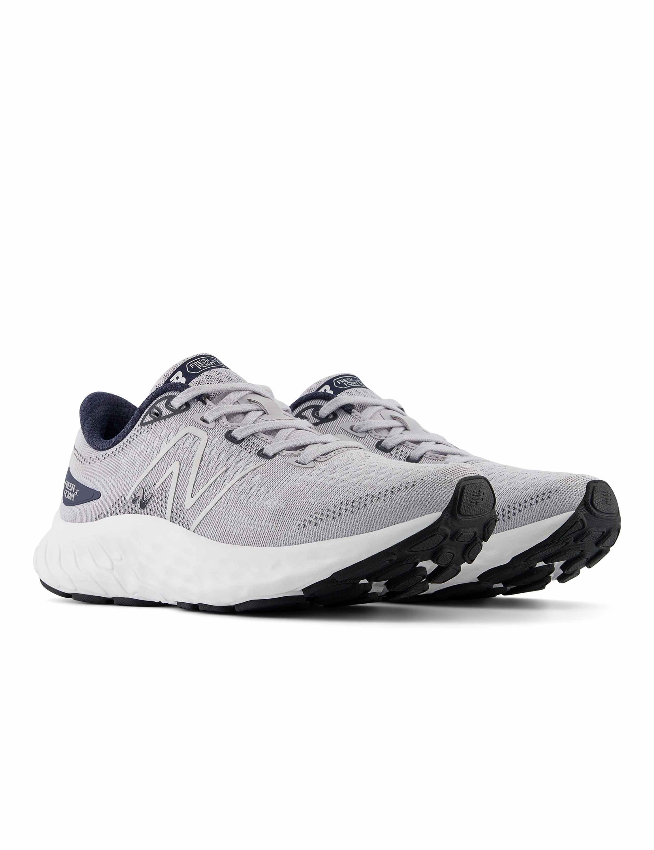 Fresh Foam X EVOZ V3 Sports Trainers 5 of 8