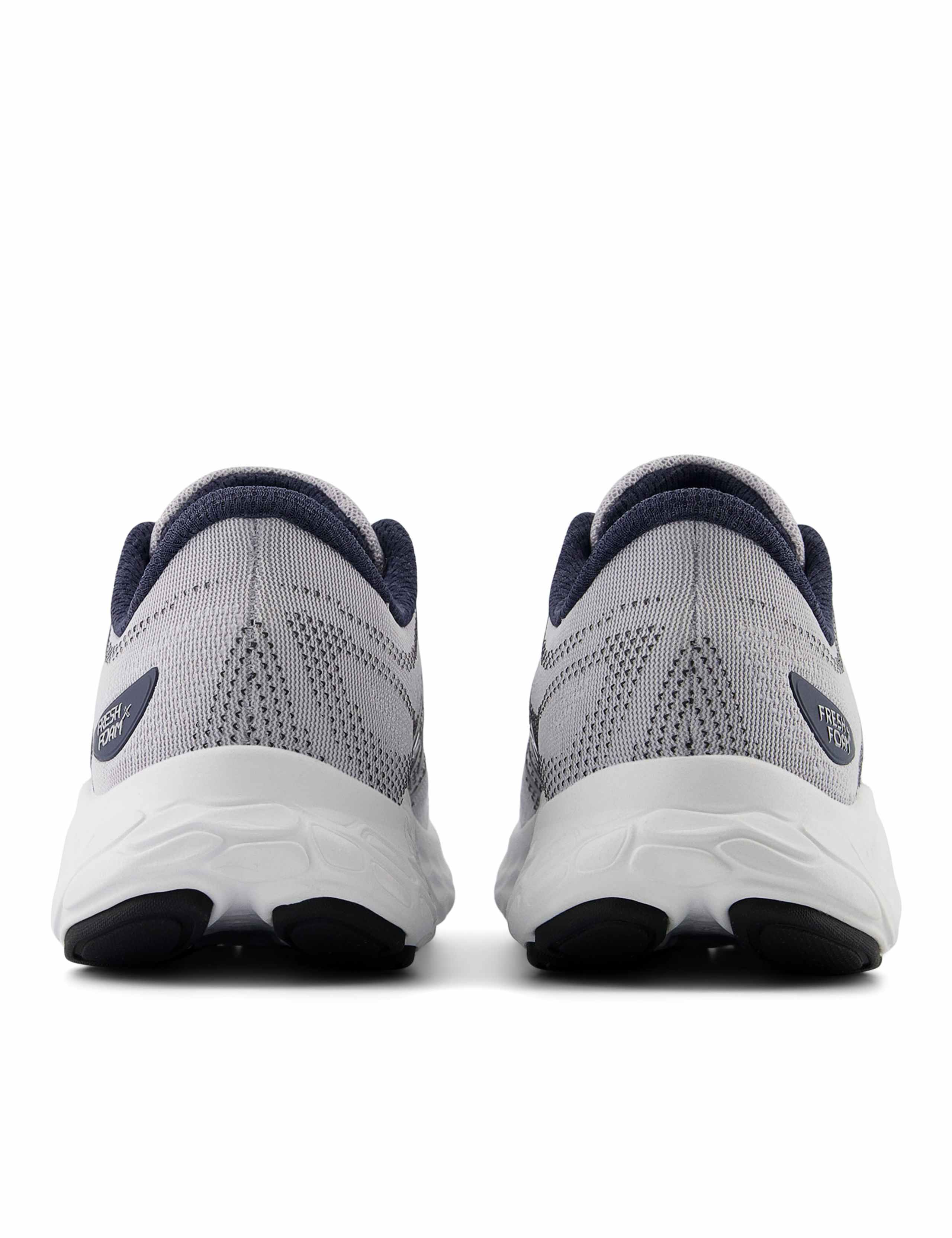 Fresh Foam X EVOZ V3 Sports Trainers 6 of 8