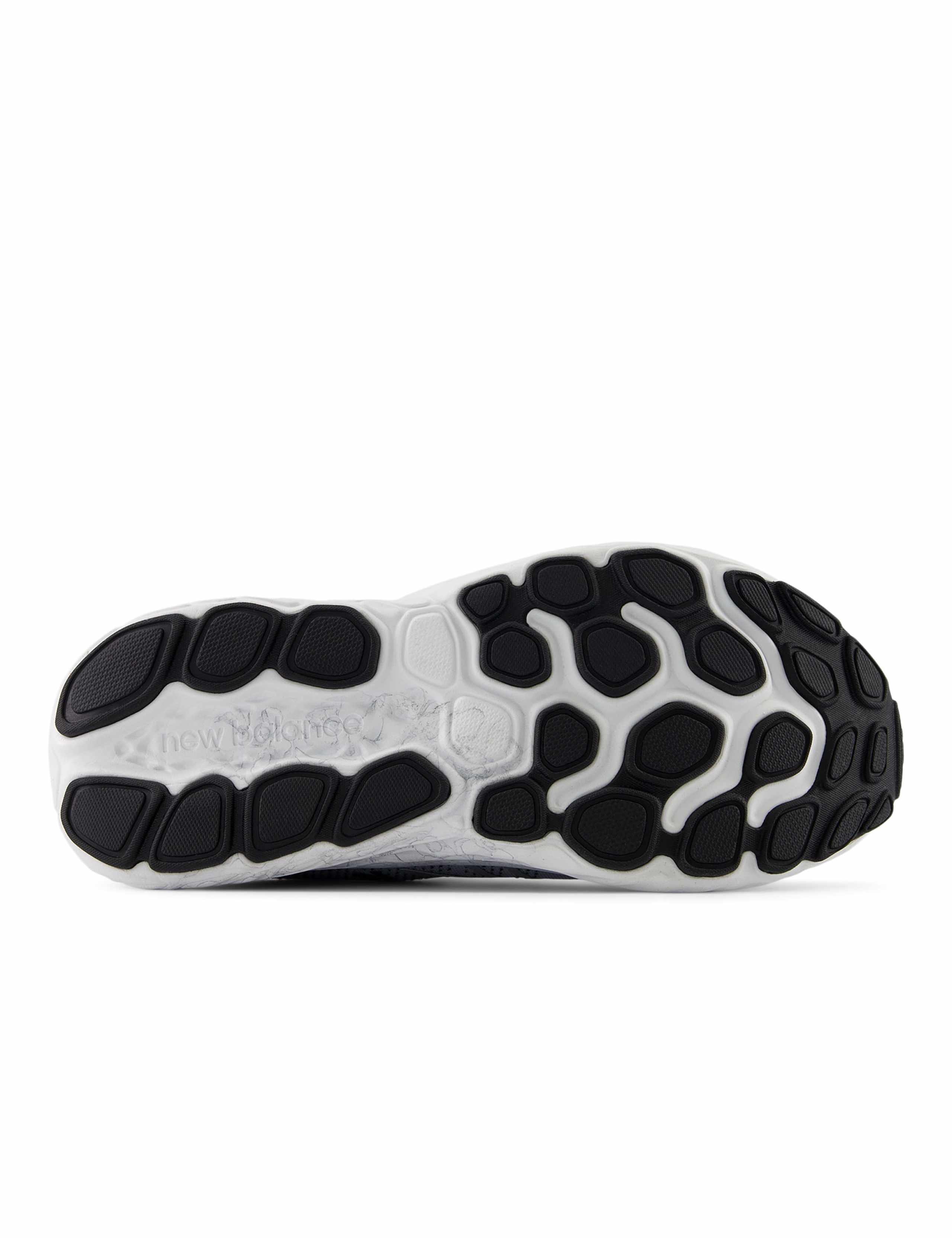 Fresh Foam X EVOZ V3 Sports Trainers 7 of 8