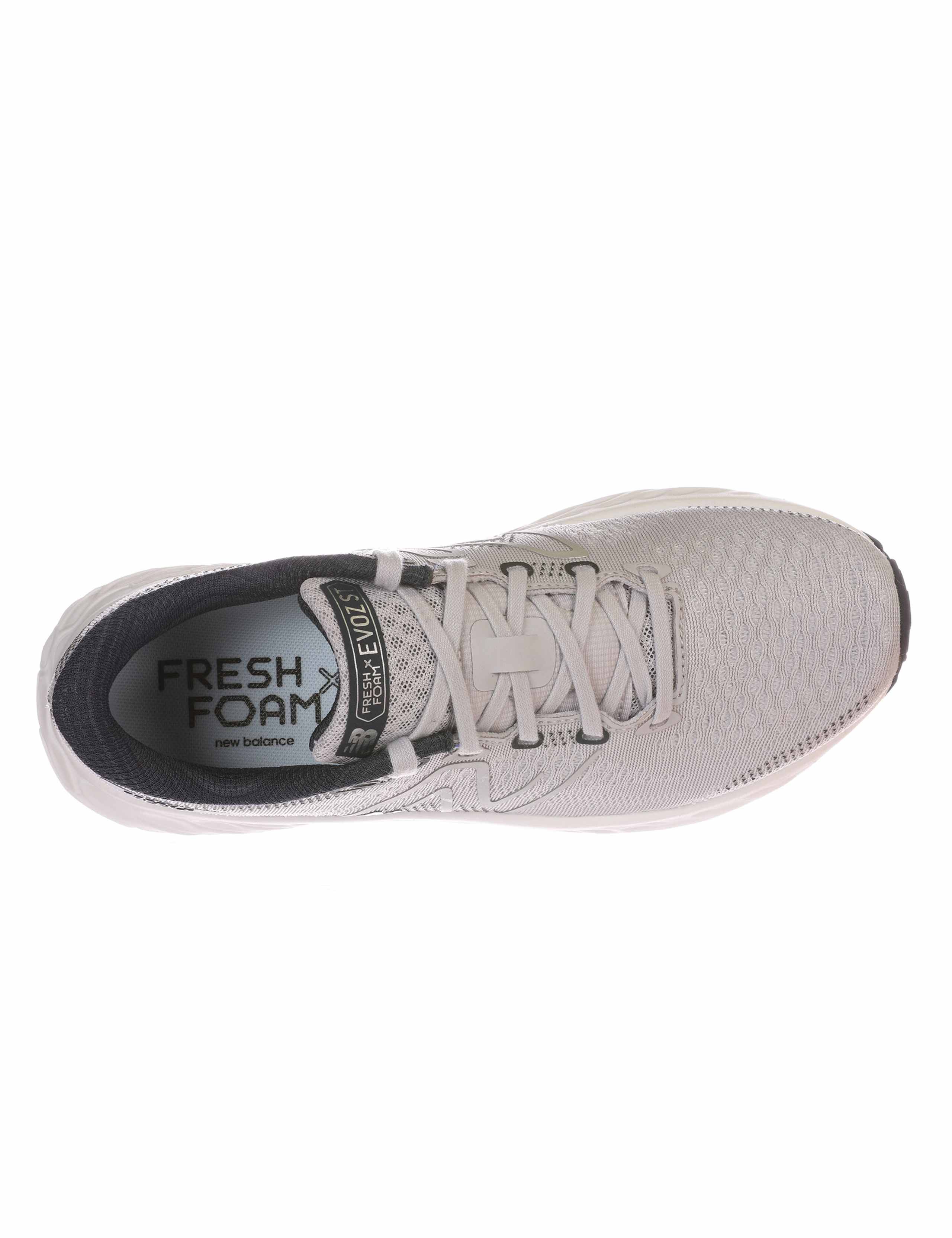 Fresh Foam X EVOZ V3 Sports Trainers 8 of 8