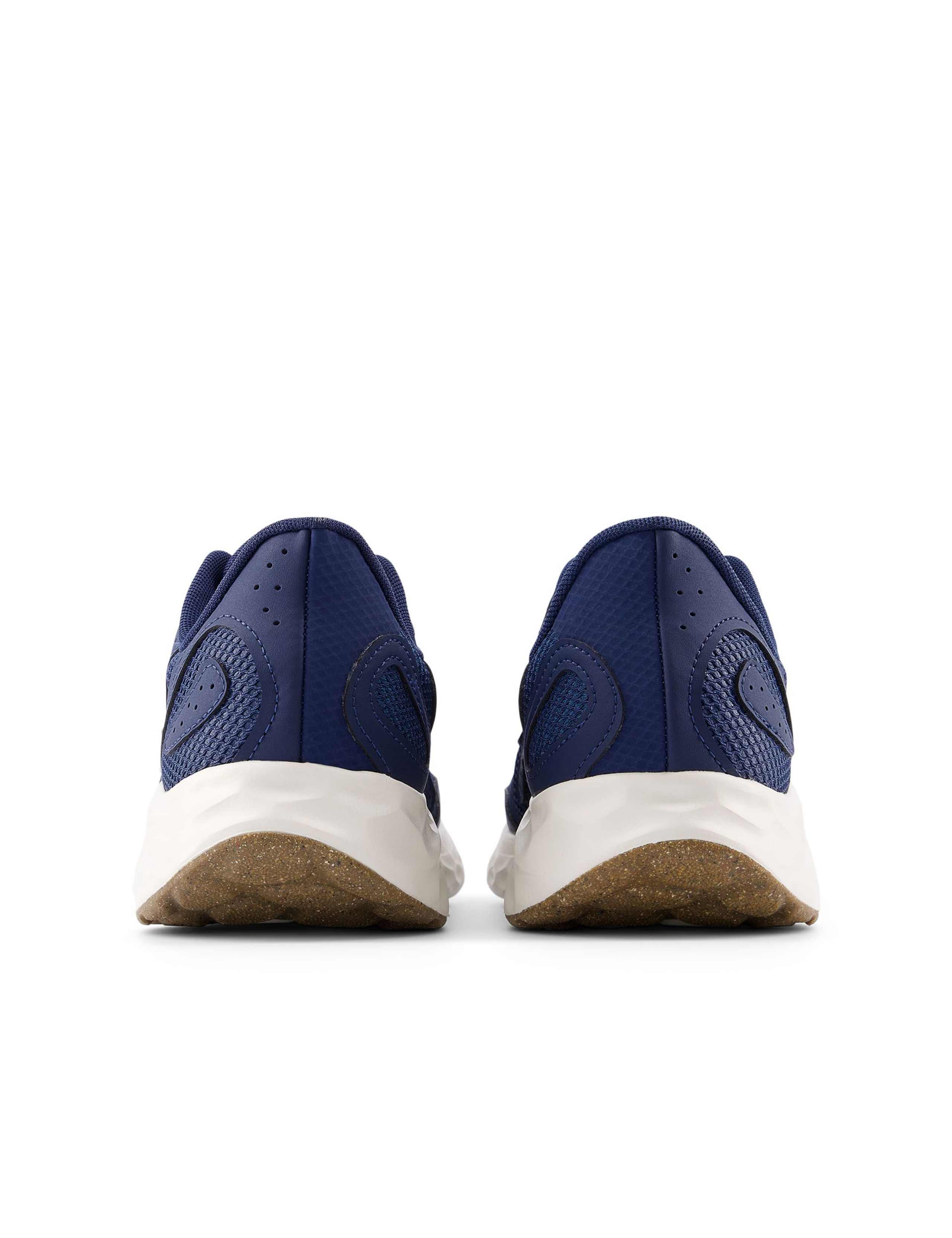 Fresh Foam Arishi V4 Trainers 3 of 7