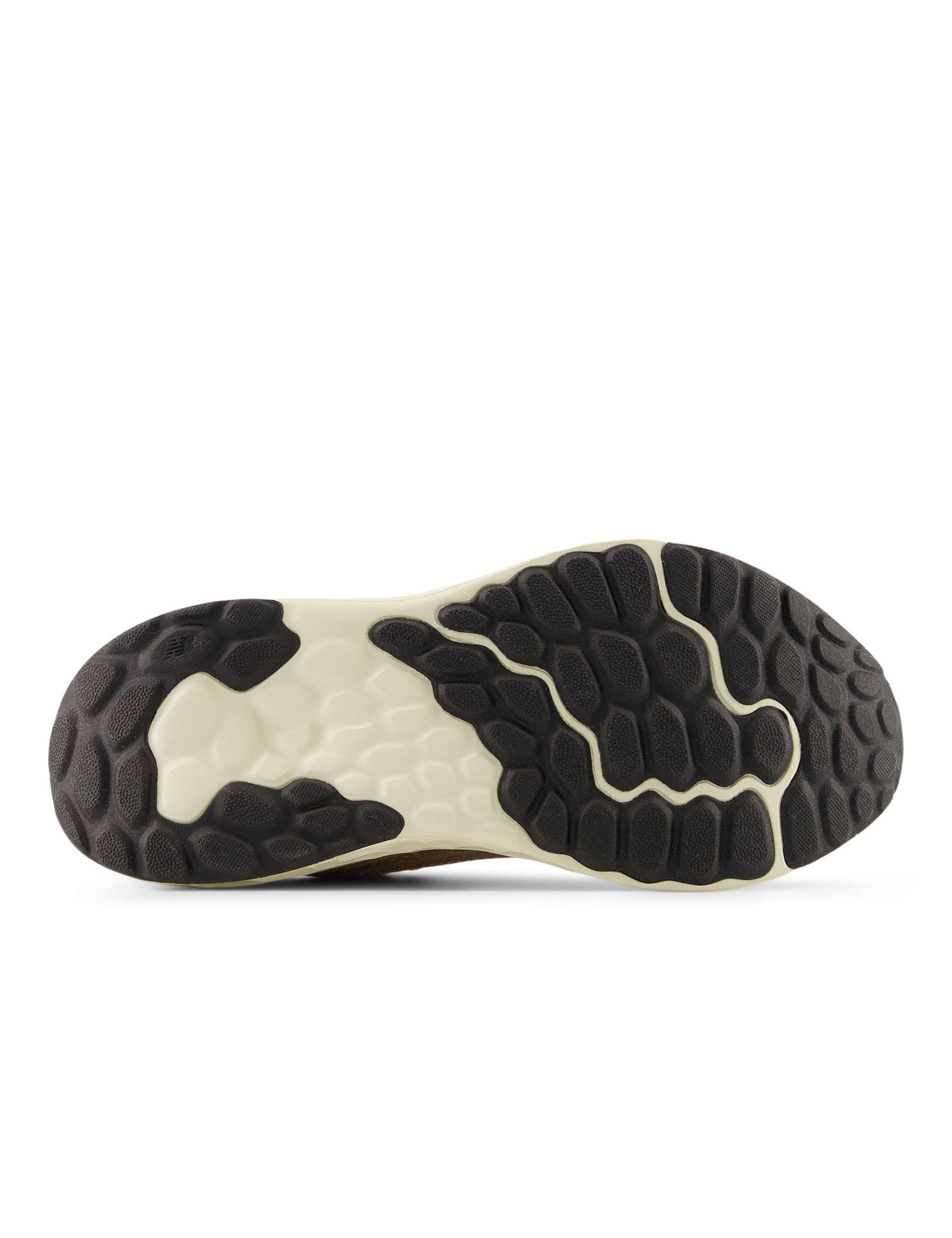 Fresh Foam Arishi V4 Trainers 5 of 5