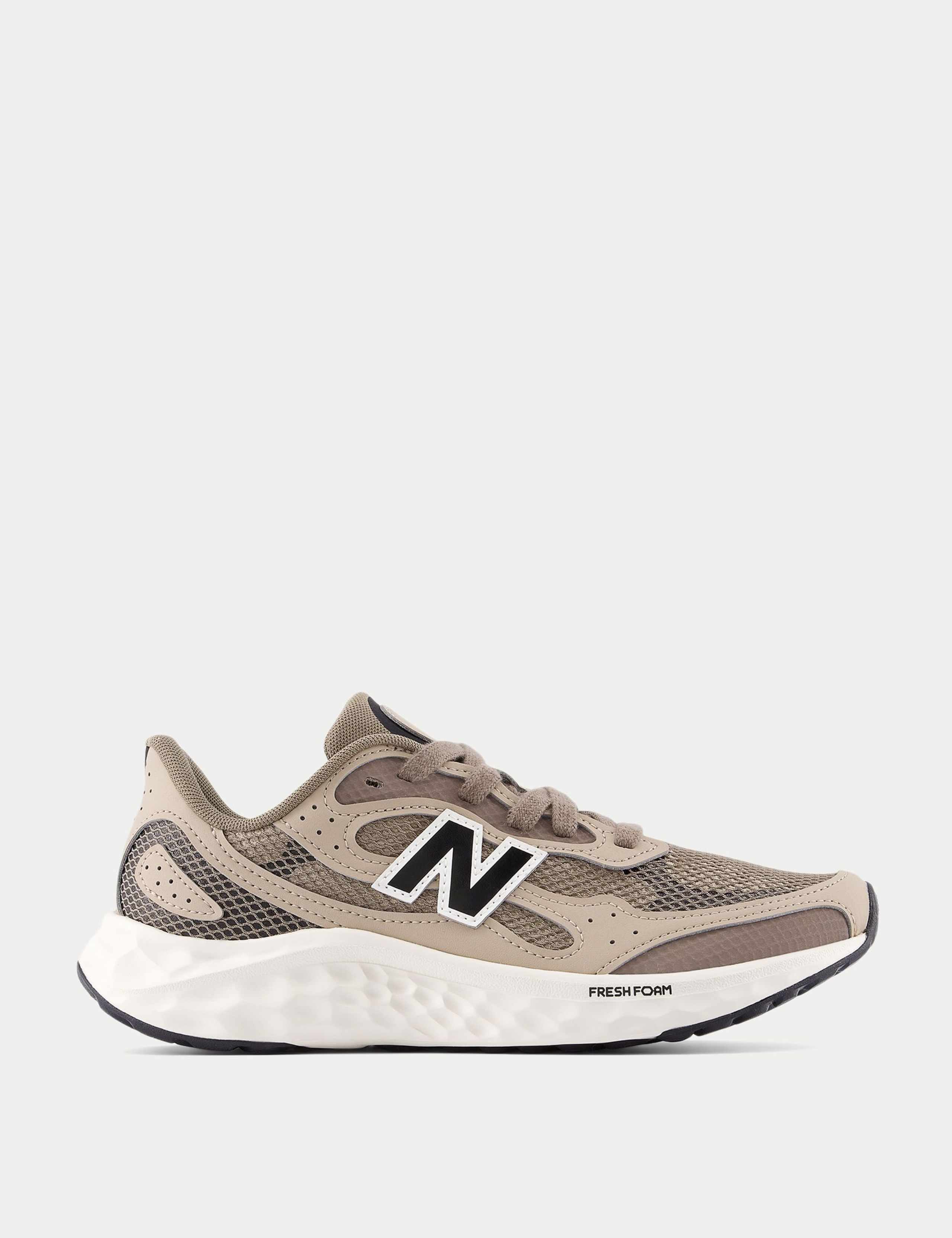 Fresh Foam Arishi V4 Trainers 1 of 8