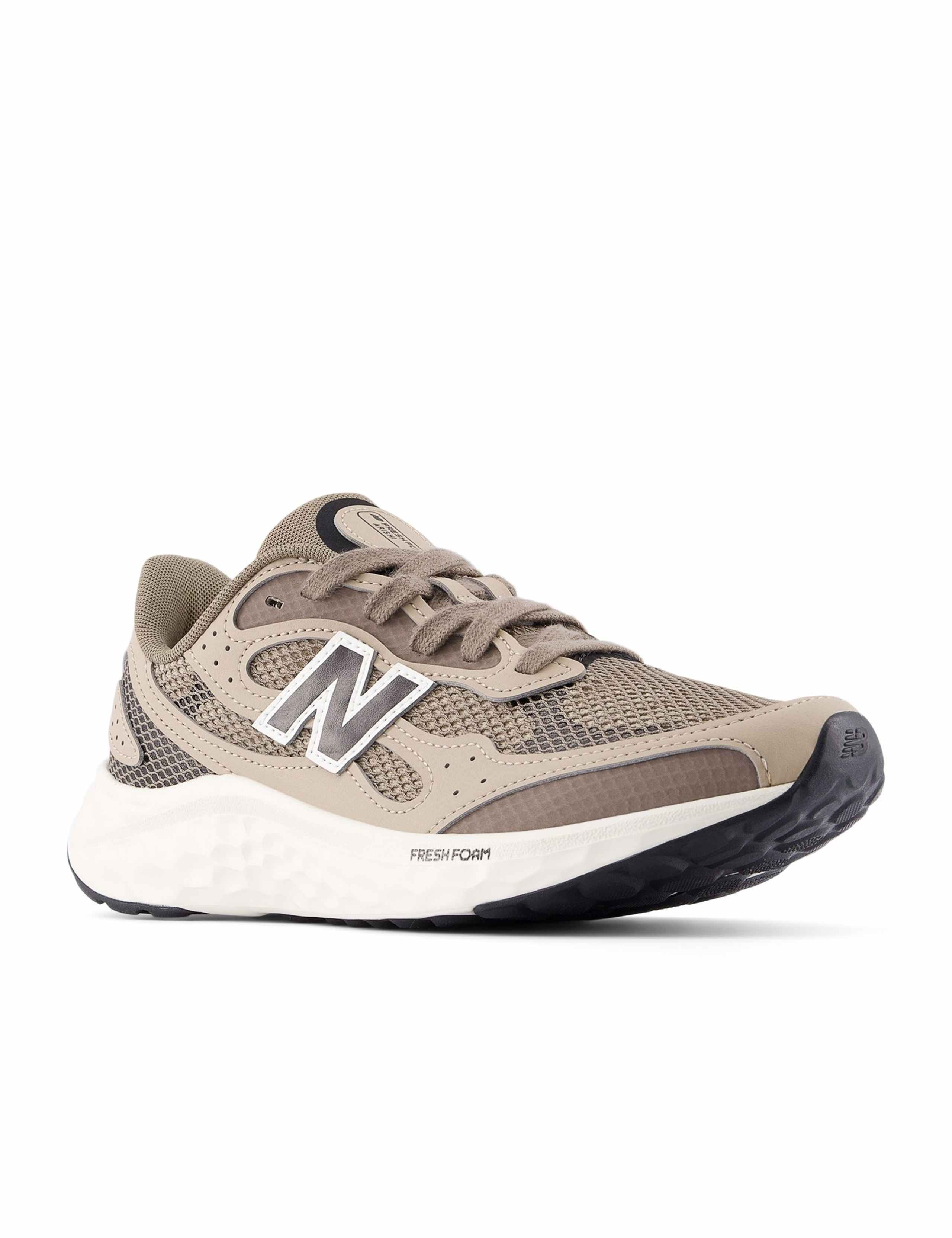 Fresh Foam Arishi V4 Trainers 3 of 8