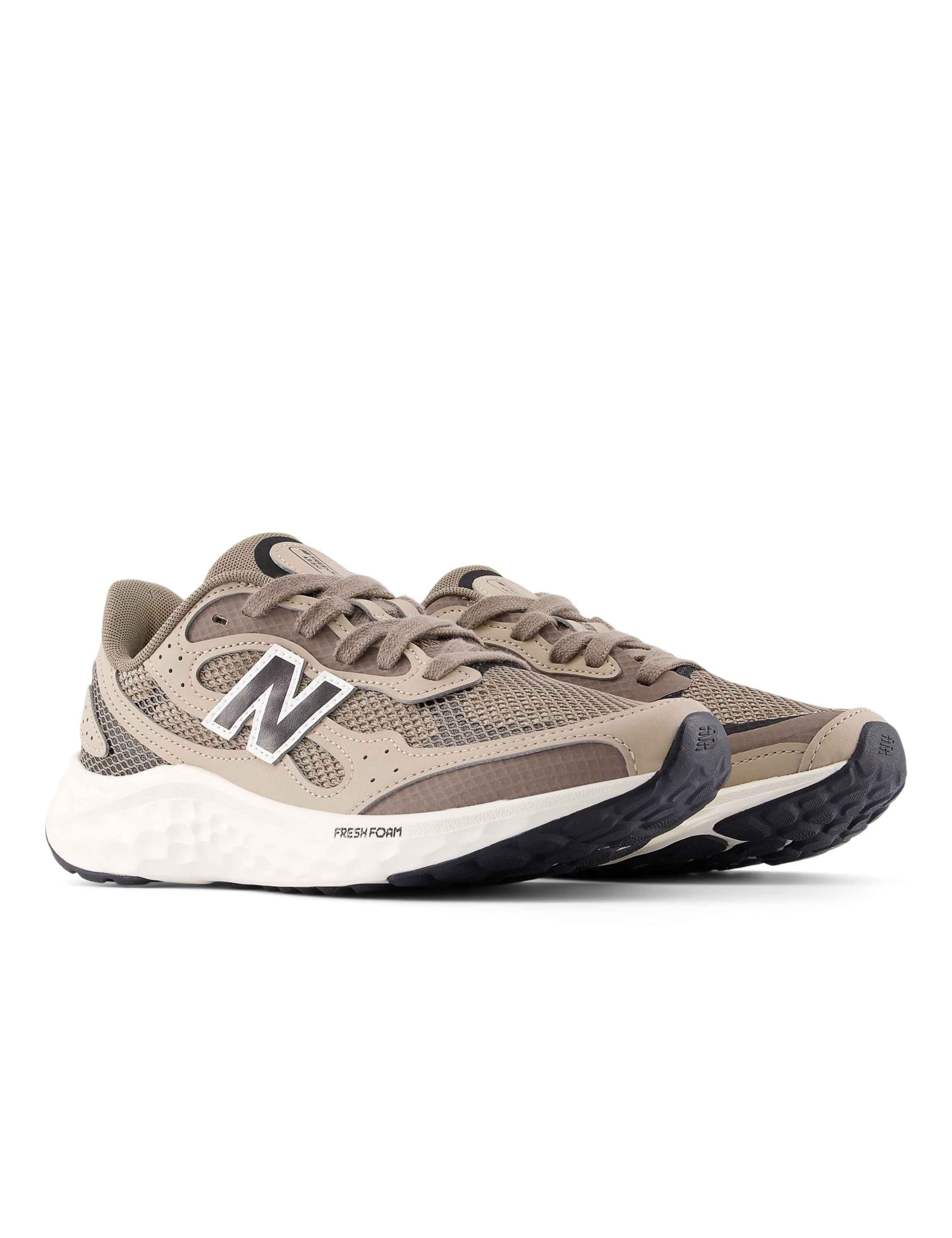 Fresh Foam Arishi V4 Trainers 4 of 8