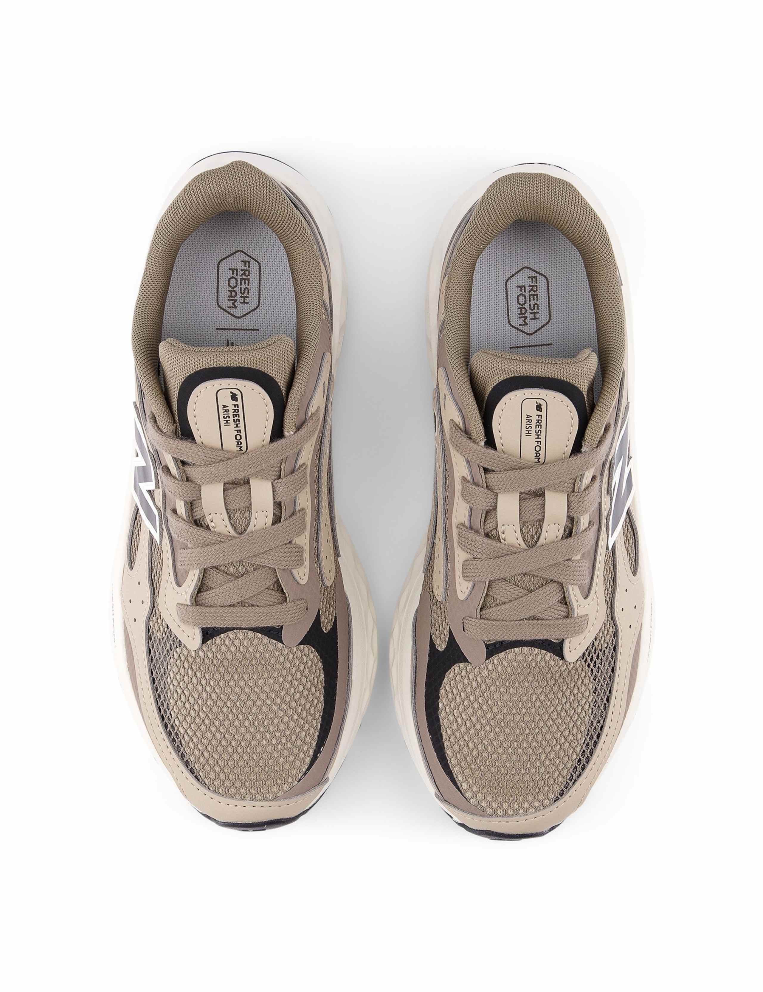 Fresh Foam Arishi V4 Trainers 5 of 8