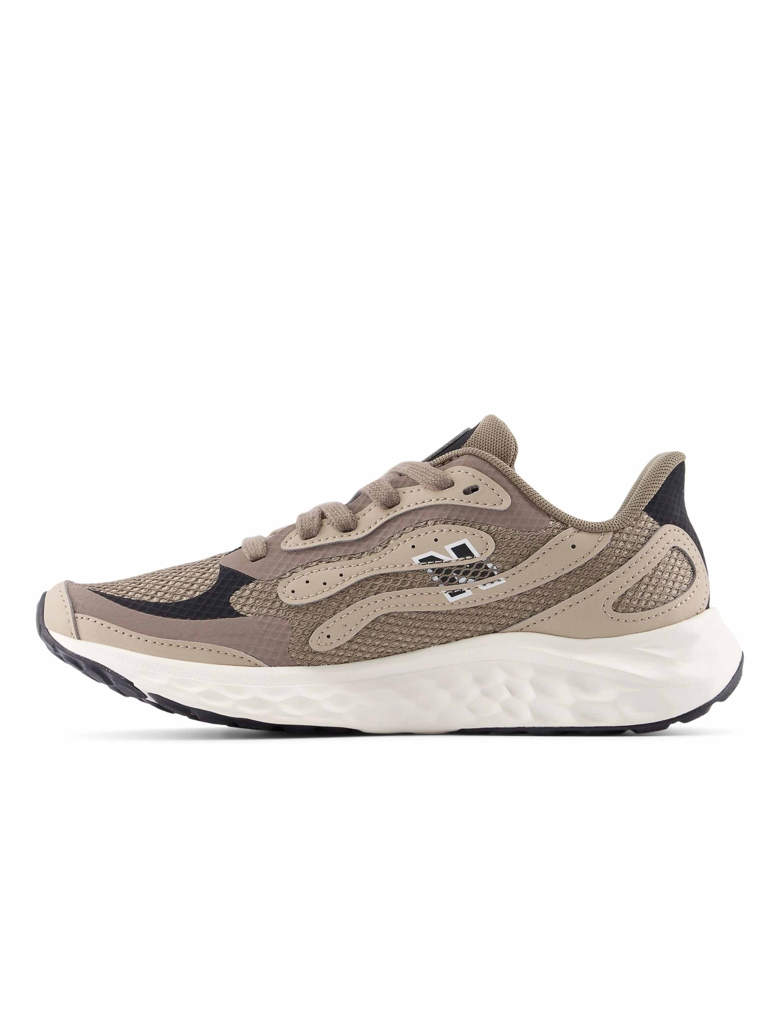 Fresh Foam Arishi V4 Trainers 7 of 8
