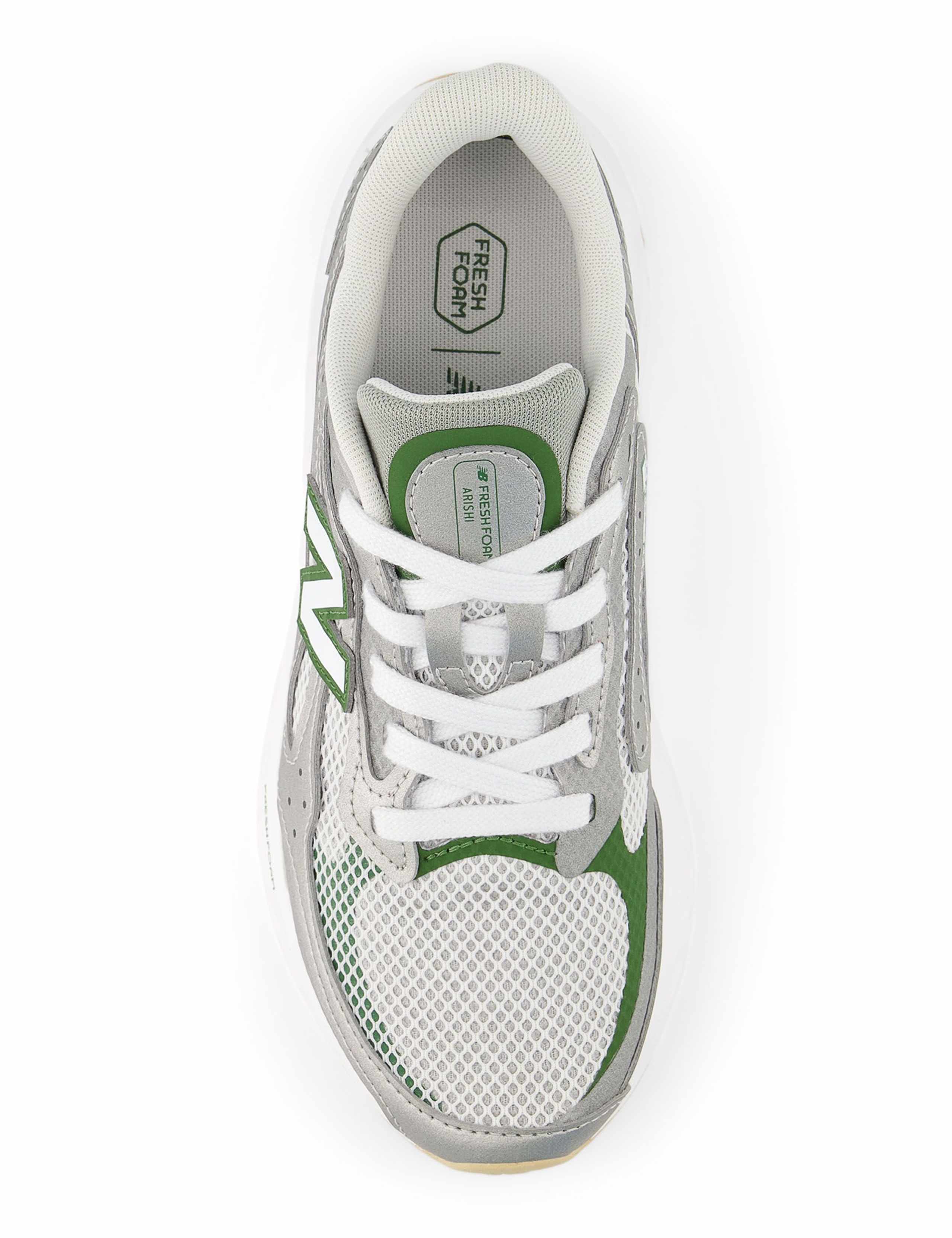 Fresh Foam Arishi V4 Trainers 4 of 5