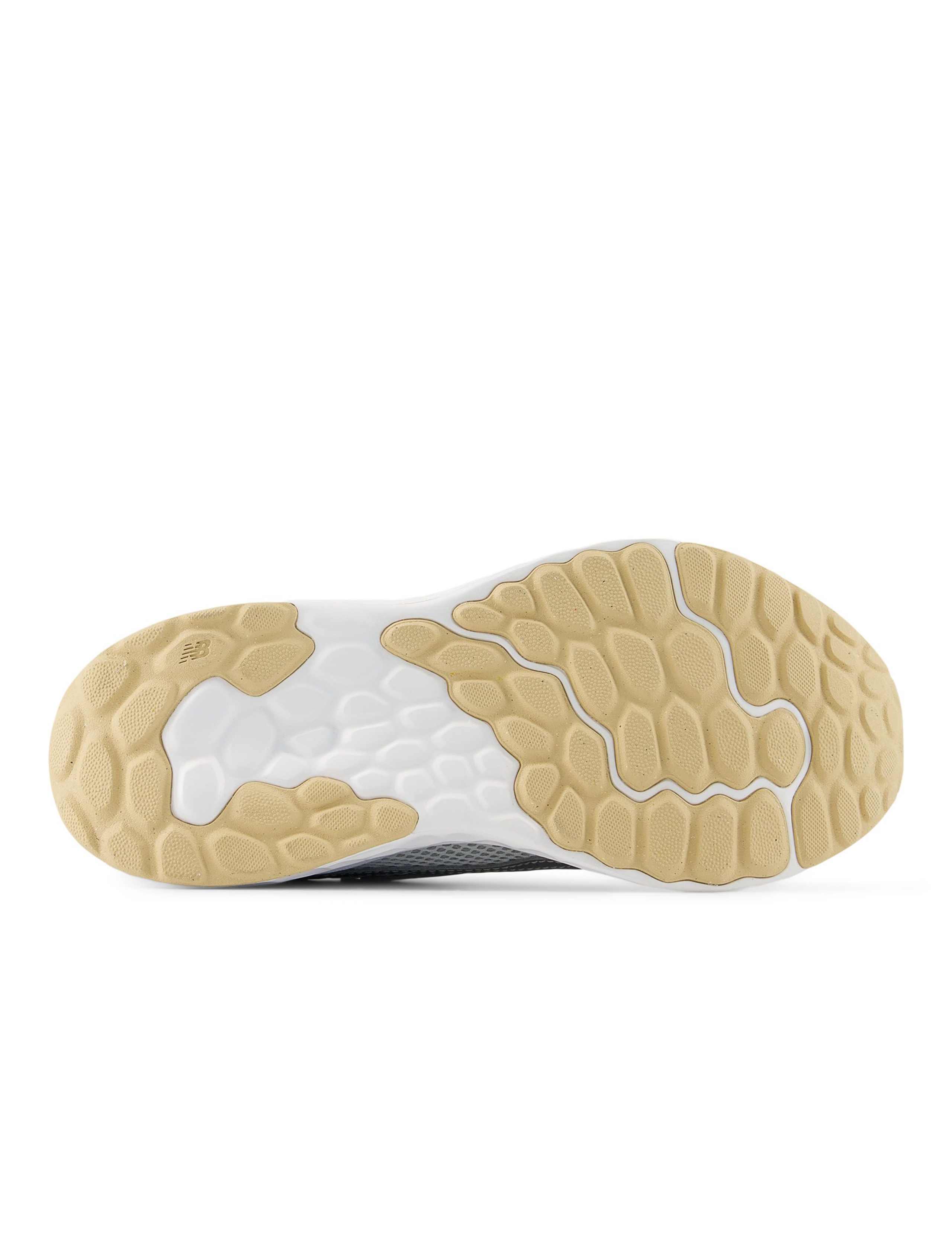 Fresh Foam Arishi V4 Trainers 5 of 5