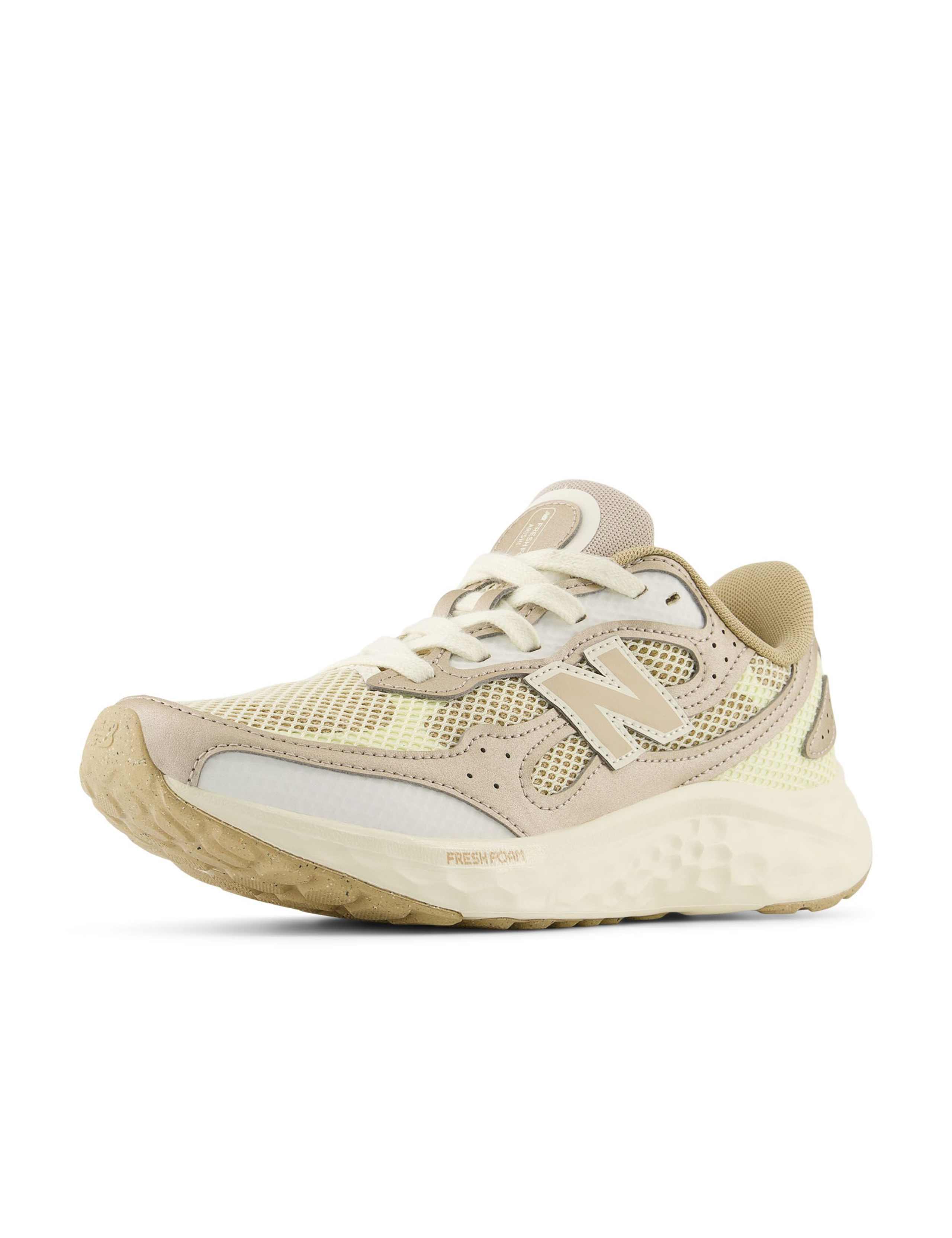 Fresh Foam Arishi V4 Trainers 11 of 11