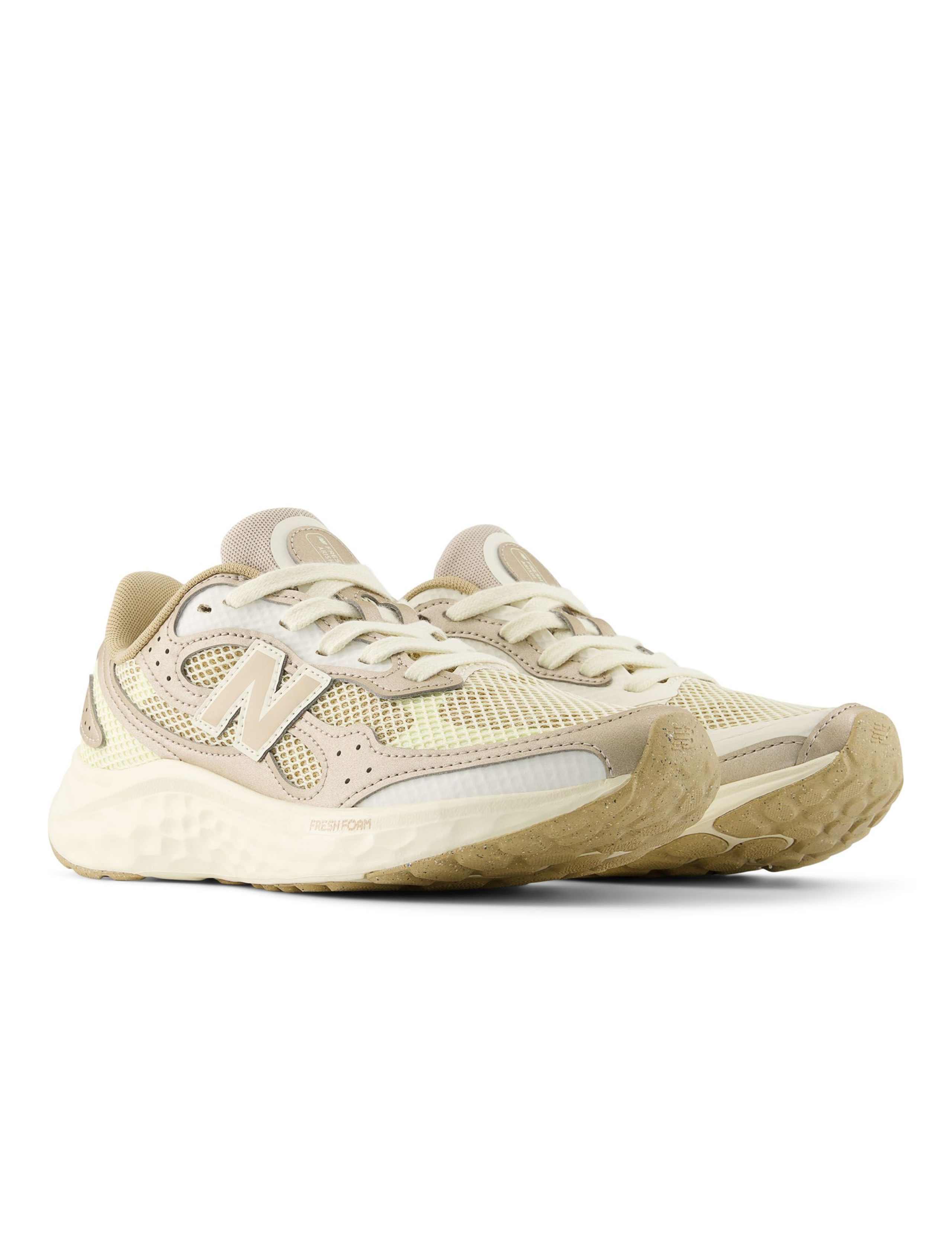 Fresh Foam Arishi V4 Trainers 5 of 11