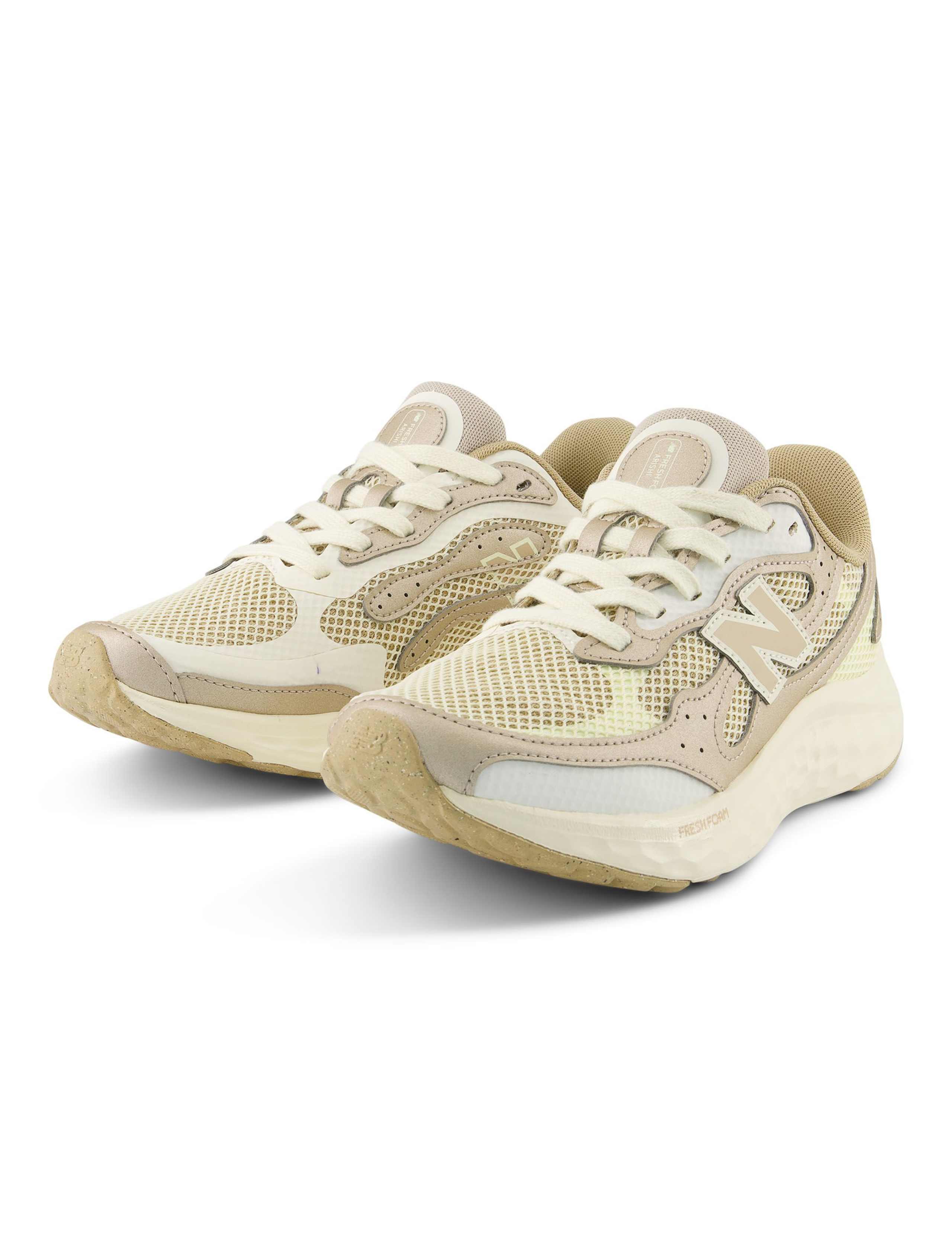 Fresh Foam Arishi V4 Trainers 6 of 11