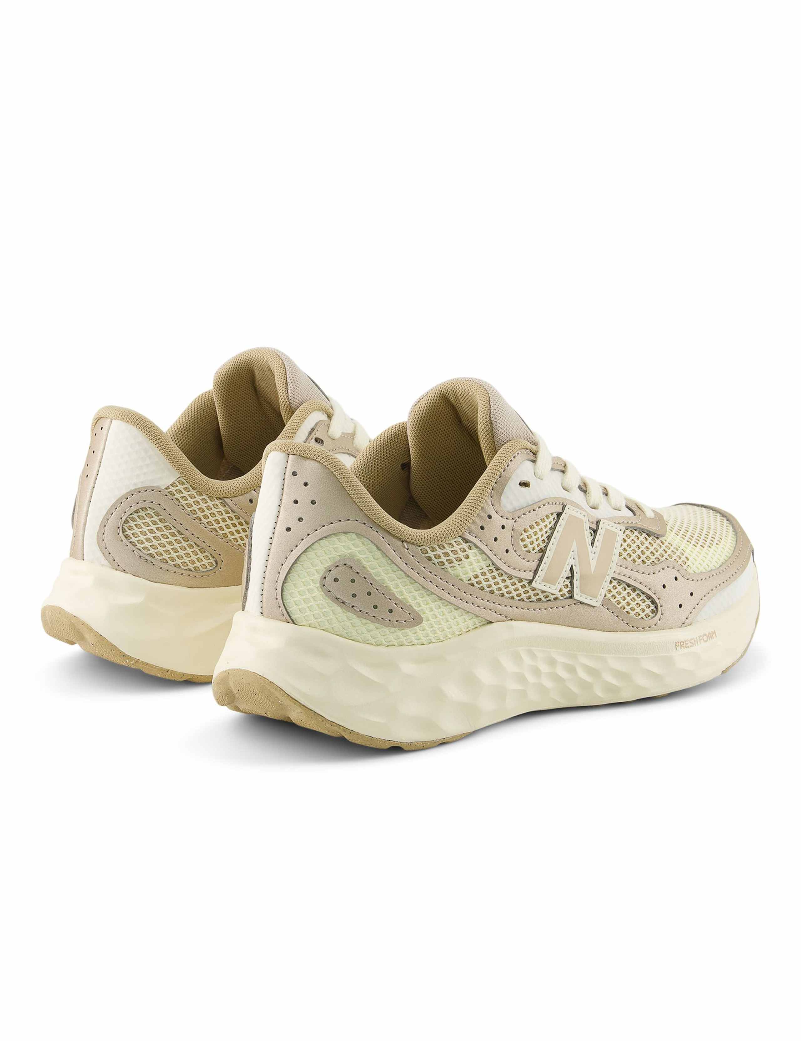 Fresh Foam Arishi V4 Trainers 7 of 11