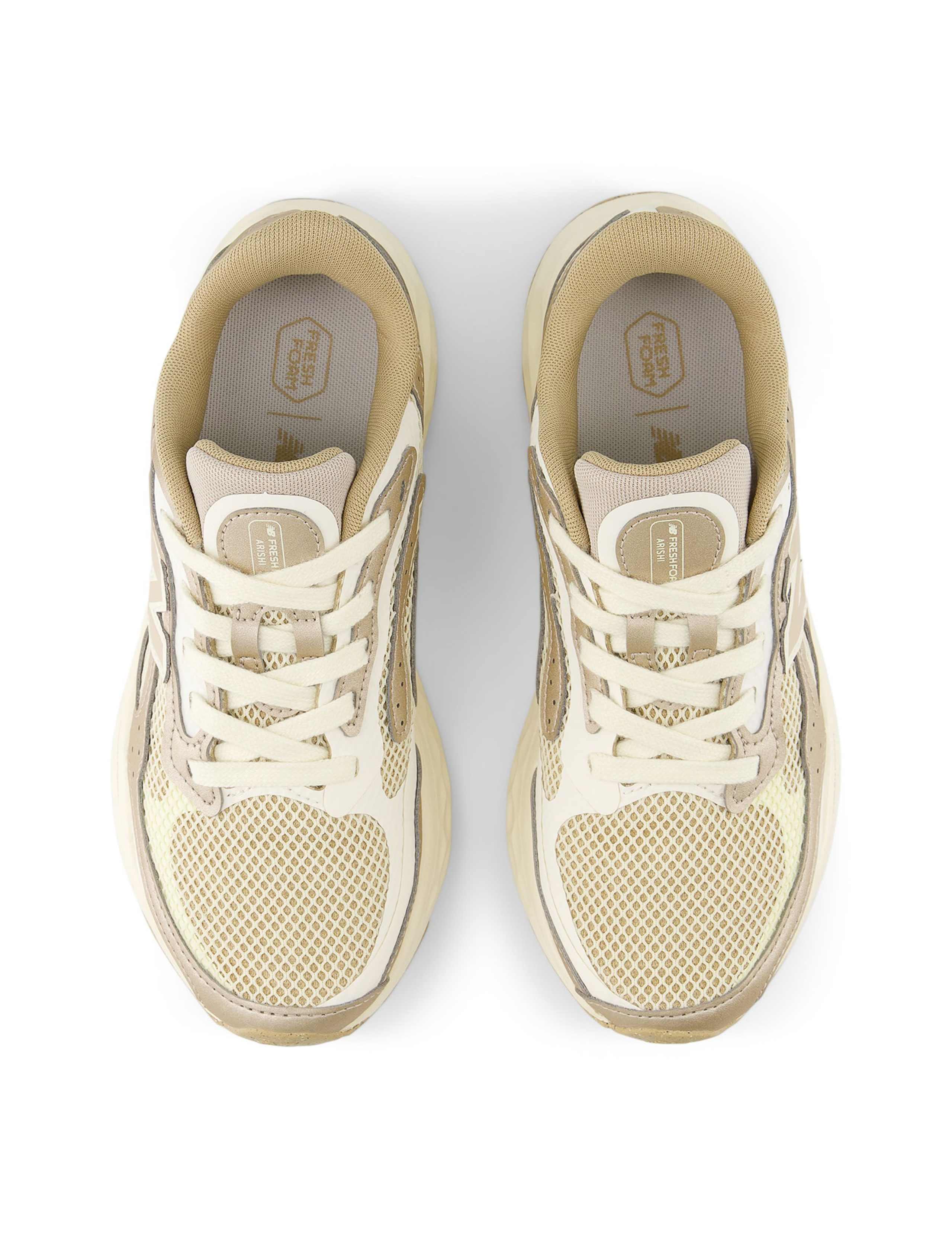 Fresh Foam Arishi V4 Trainers 9 of 11