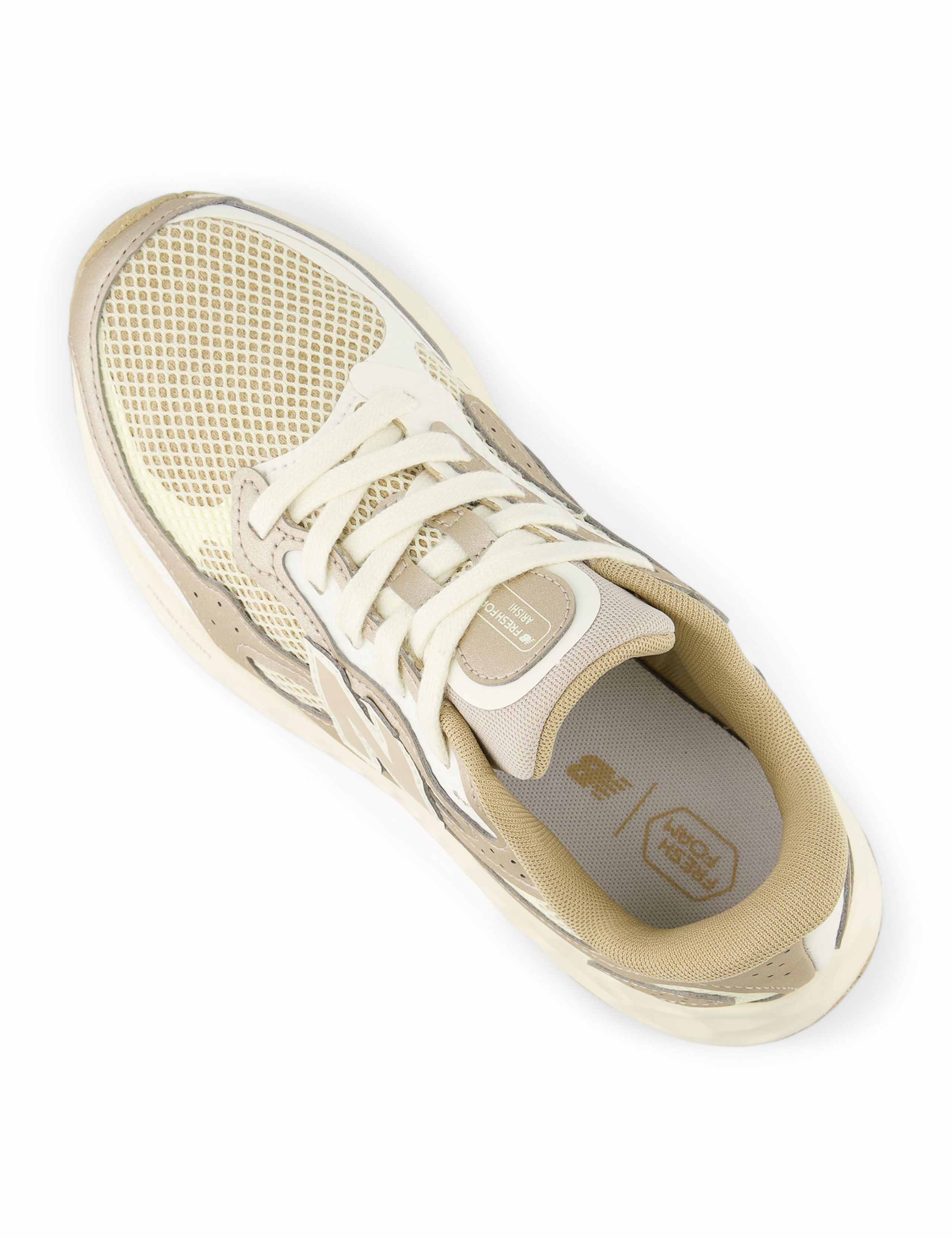 Fresh Foam Arishi V4 Trainers 10 of 11