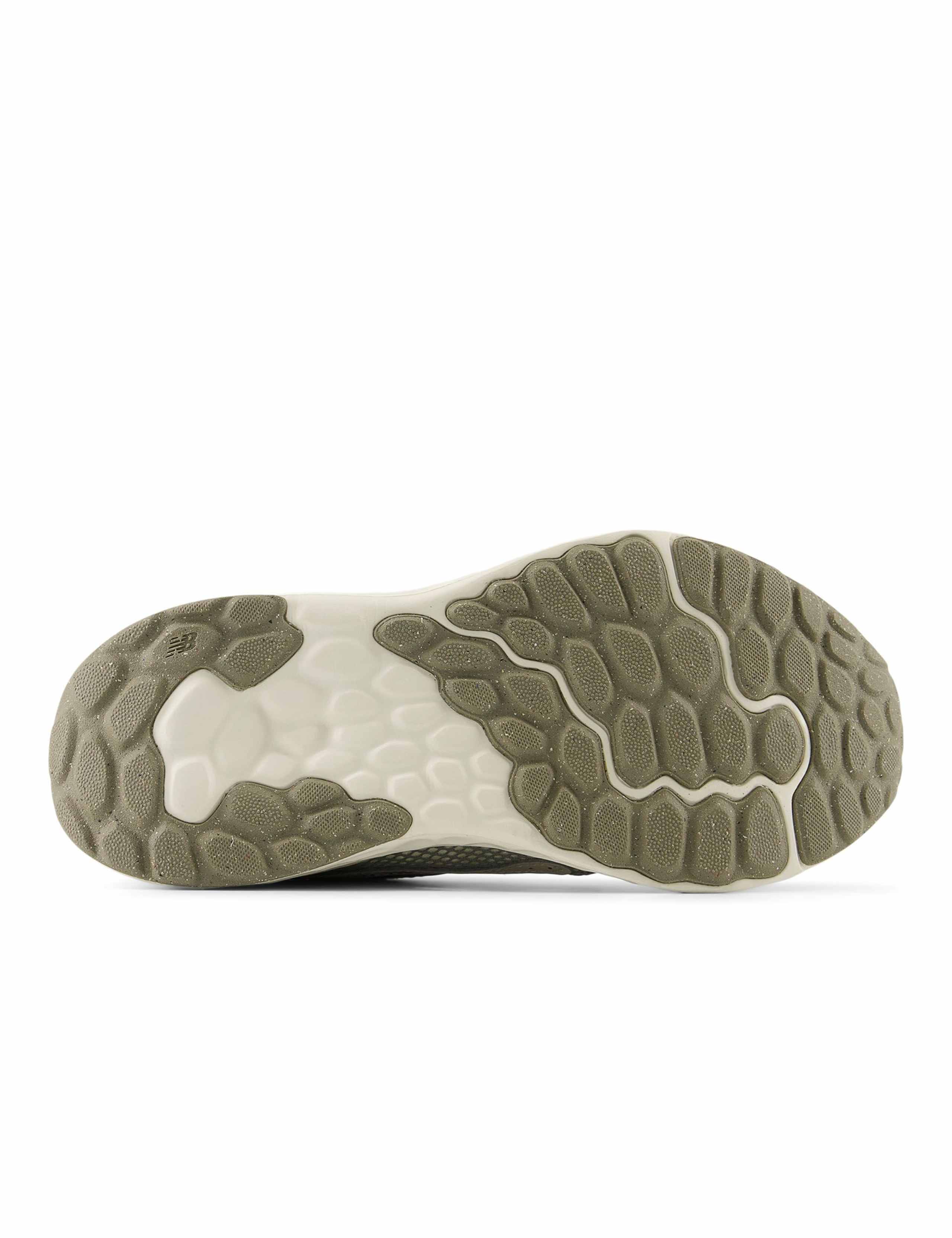 Fresh Foam Arishi V4 Trainers 11 of 11
